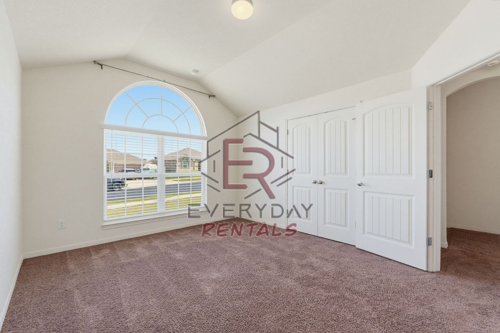 Beautiful 5 bedroom – photo 2
