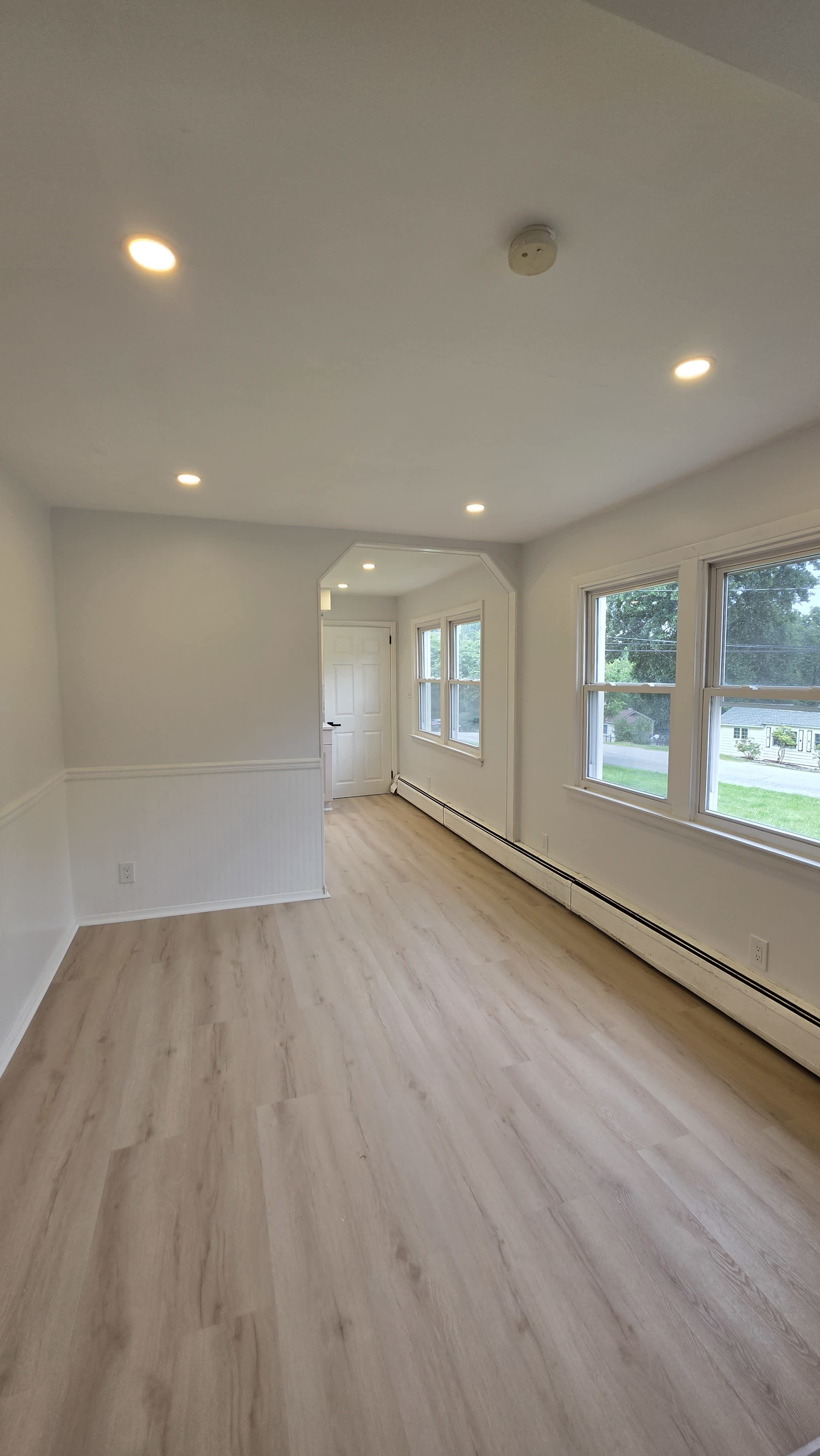 44 Orchard Lake Dr – photo 2