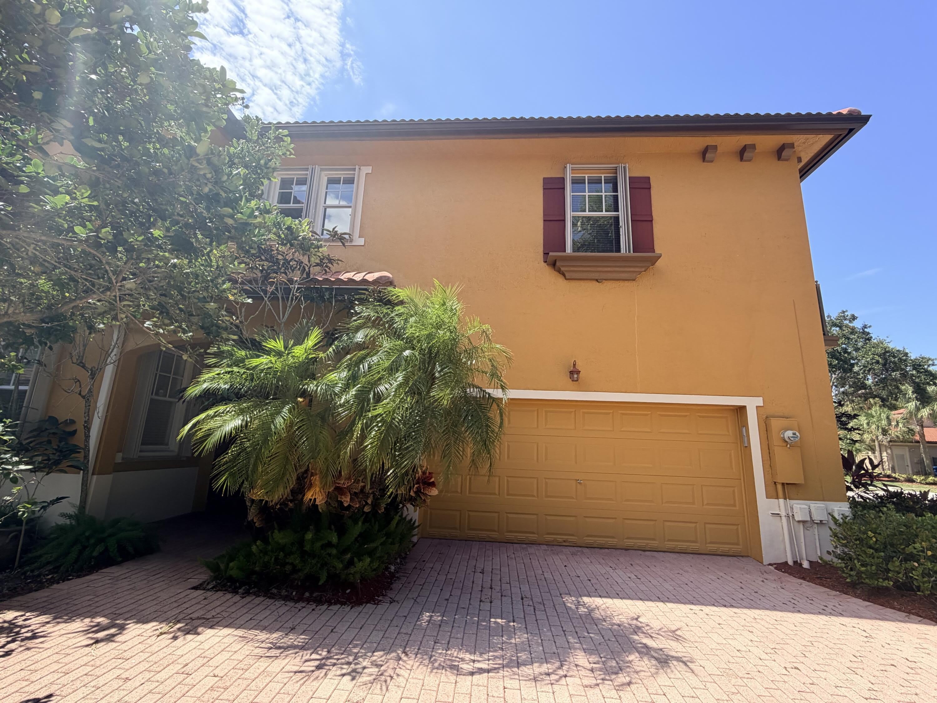 5772 NW 119th Drive – photo 3