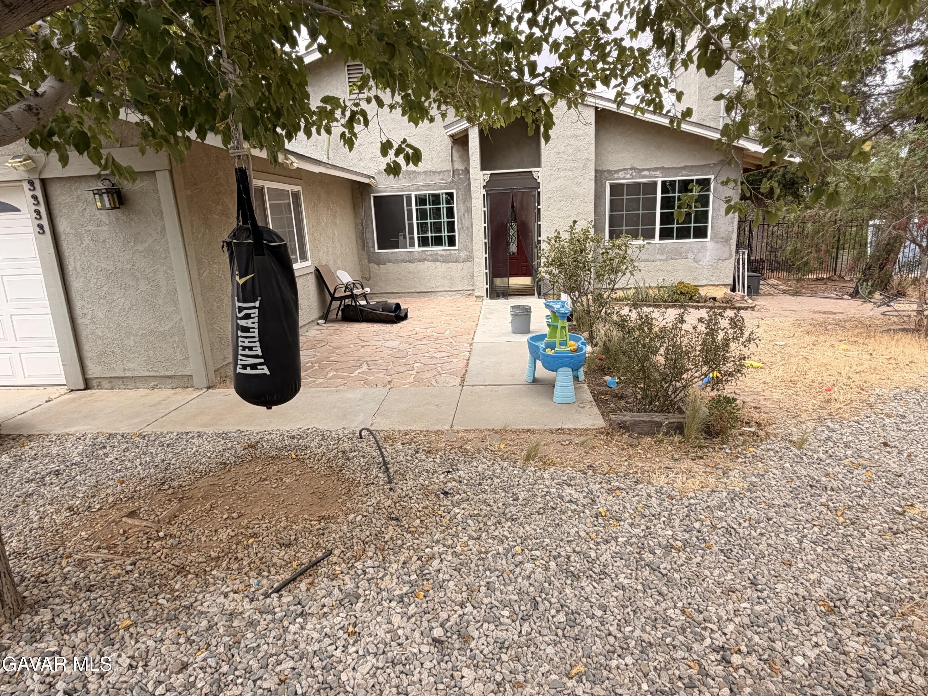 3333 E Ave T 2 – photo 5