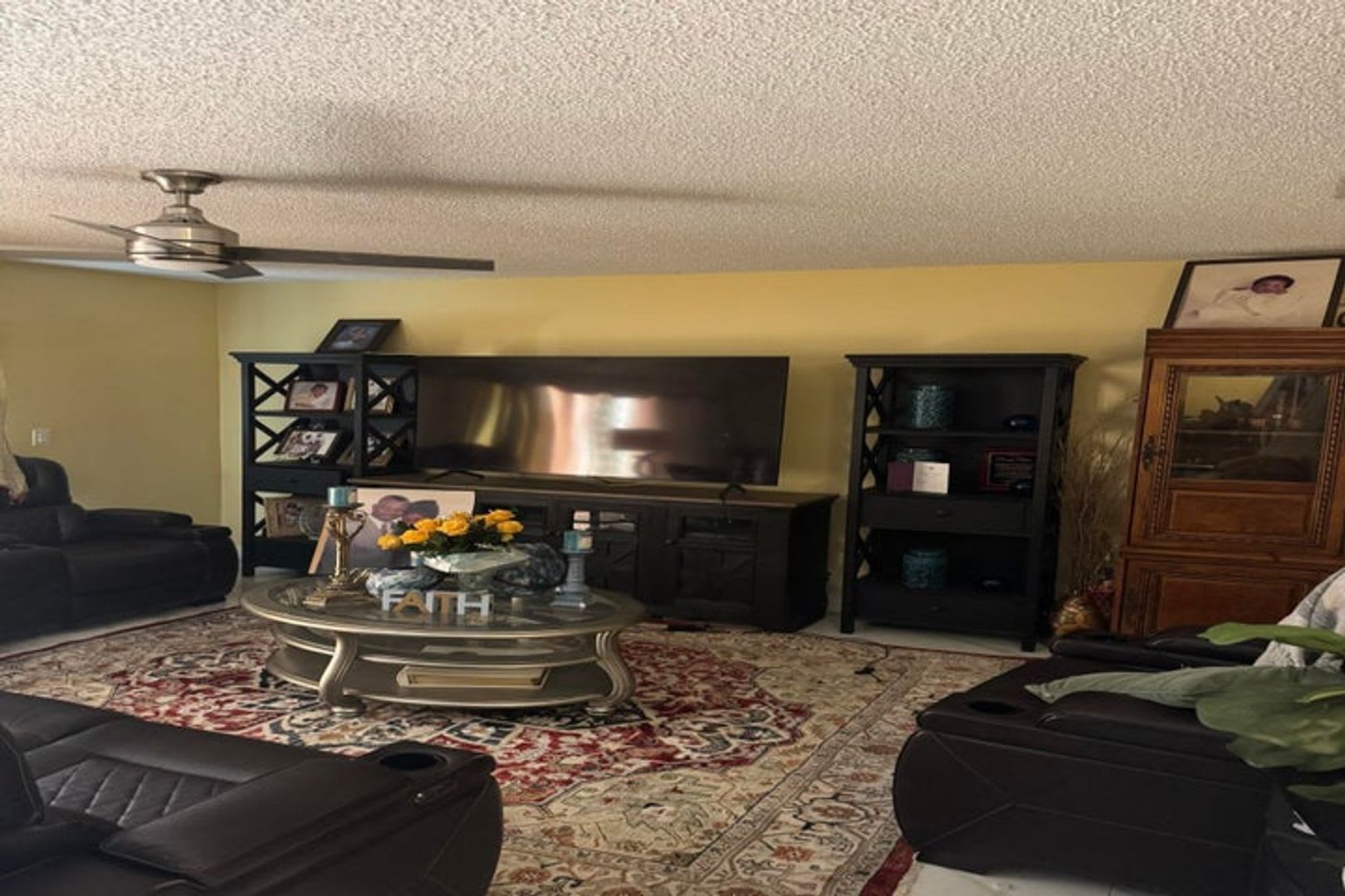 8230 NW 9th Court 6, Plantation, FL 33324 – photo 3