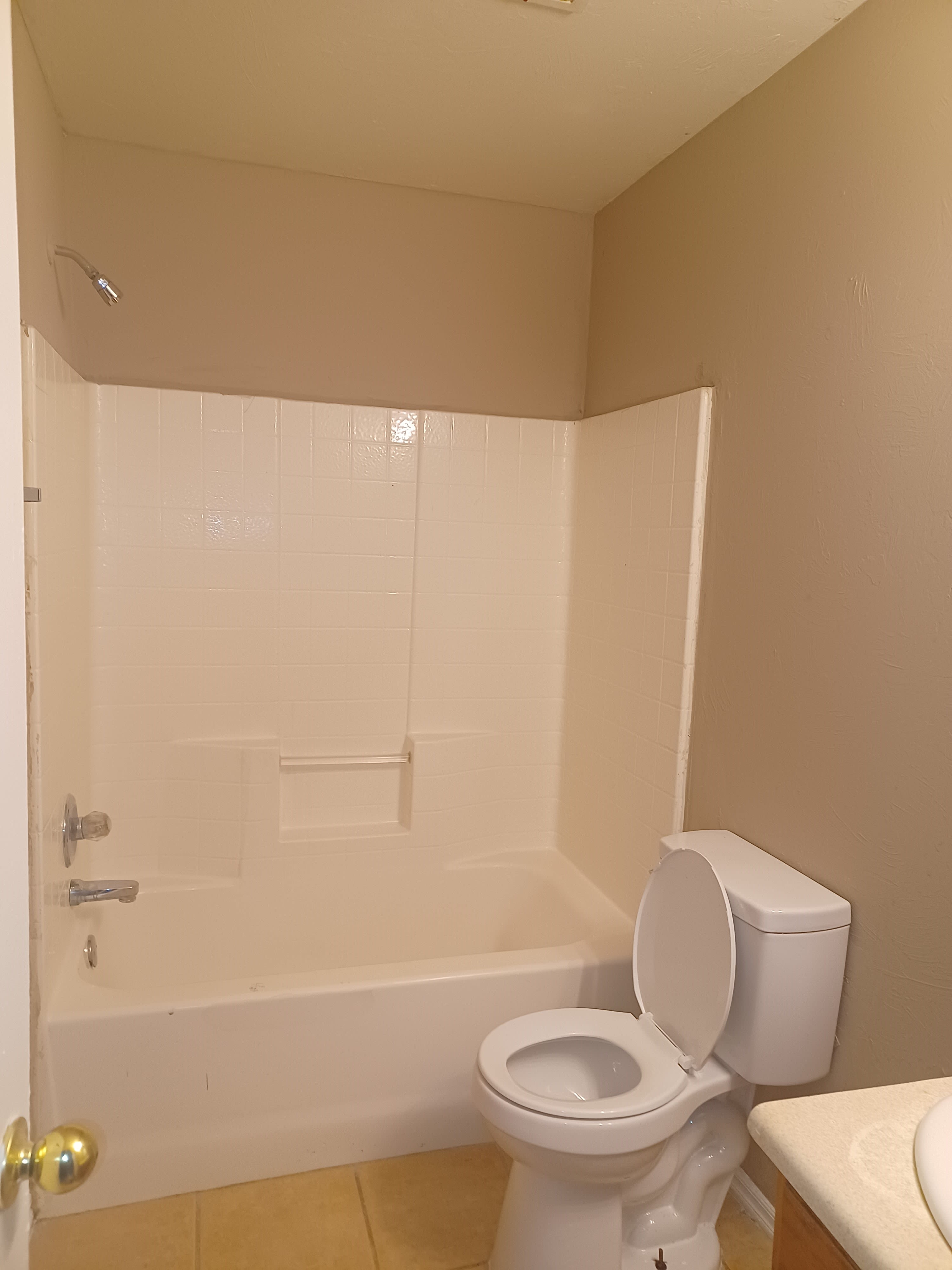 633 NW 111th St – photo 2