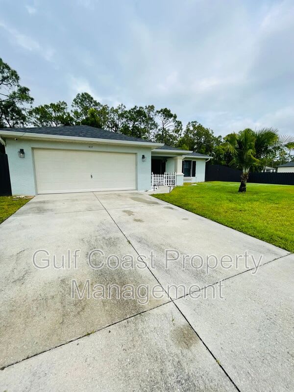 417 Broadmoor St – photo 3