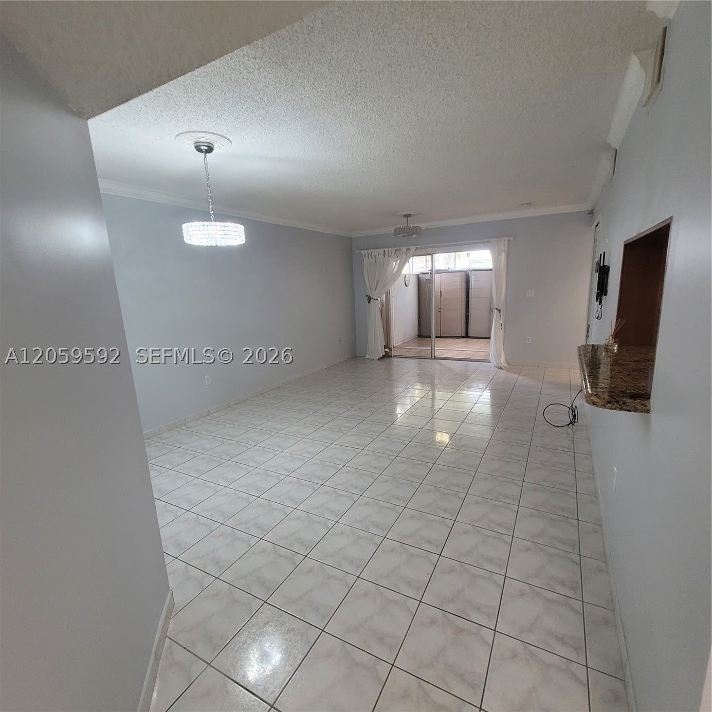 1114 NW 124th Ct – photo 4