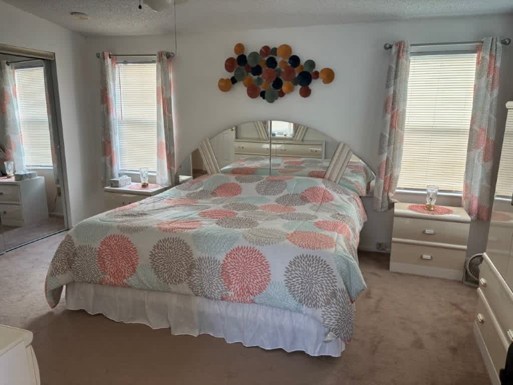 617 Webb Way – photo 3