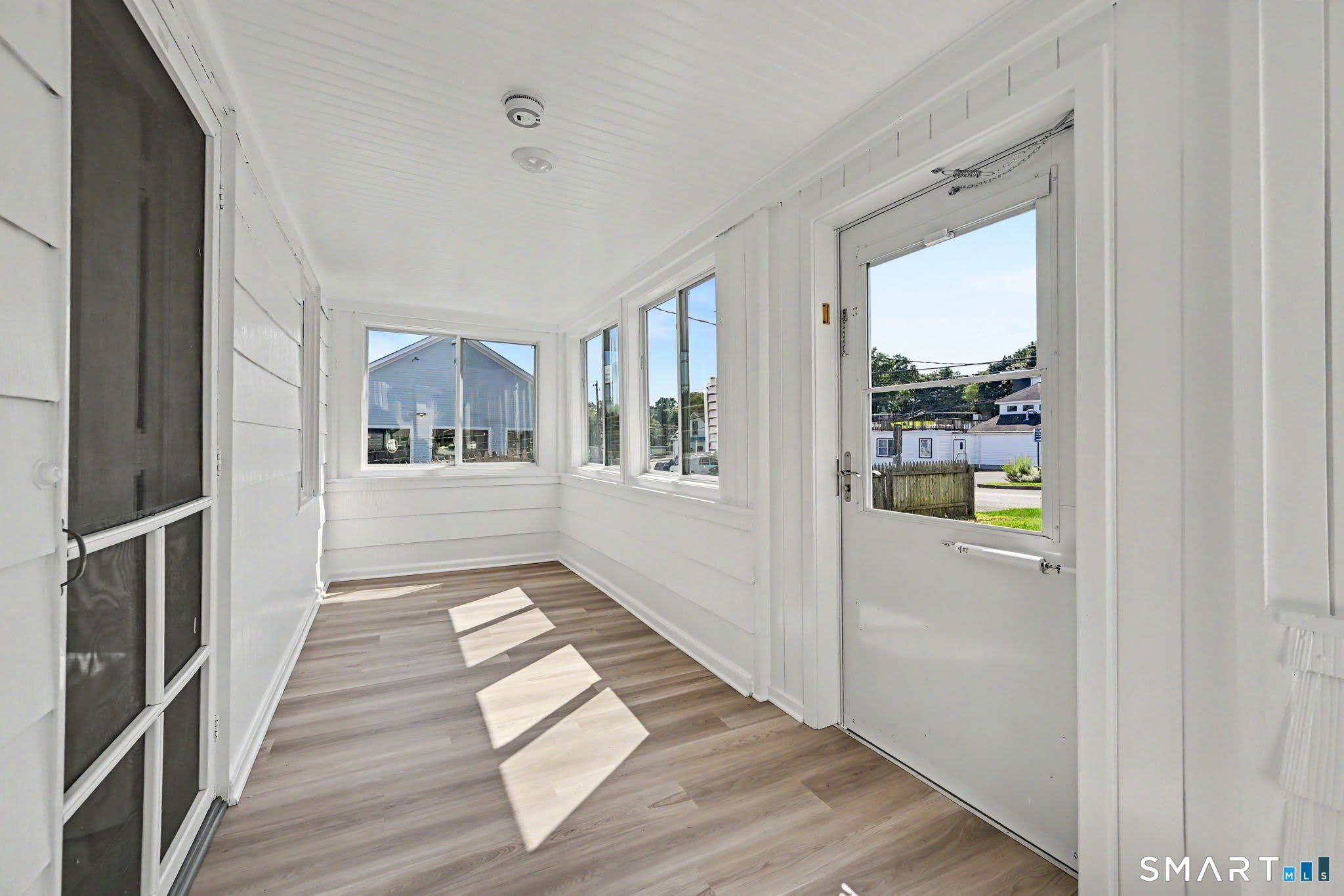 15 Whitmore Lane – photo 3