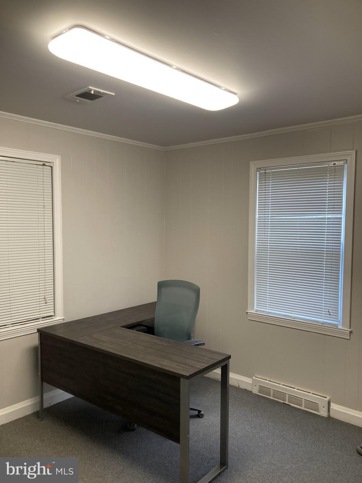 7100 GERMAN HILL Road – photo 4