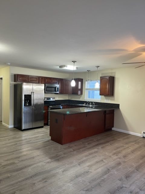 5040 Mainsail Avenue – photo 3