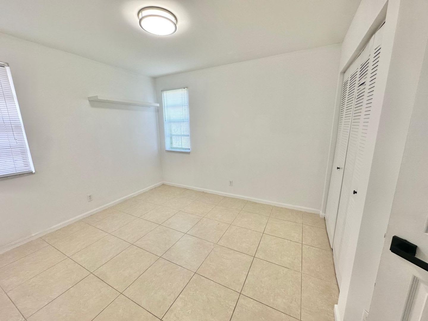 3170 LEEWOOD TER APT L210 BOCA RATON, FL 33431 – photo 3
