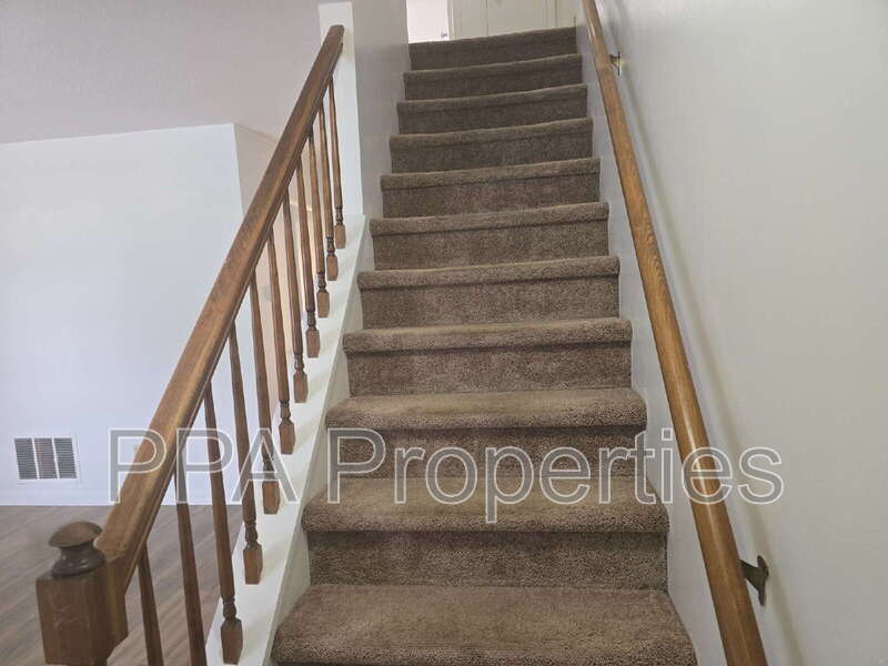 2707 Reynolds Park Rd – photo 5
