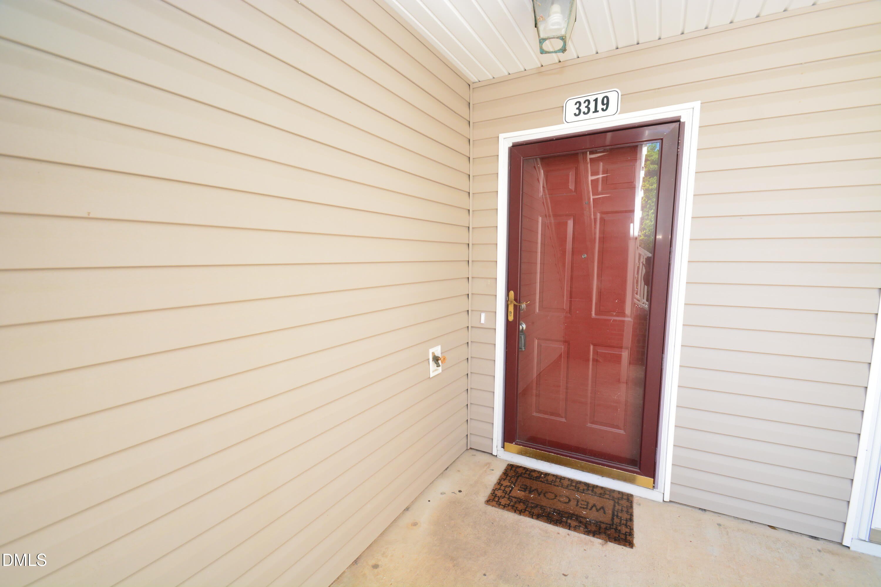 3319 Tarleton W – photo 2
