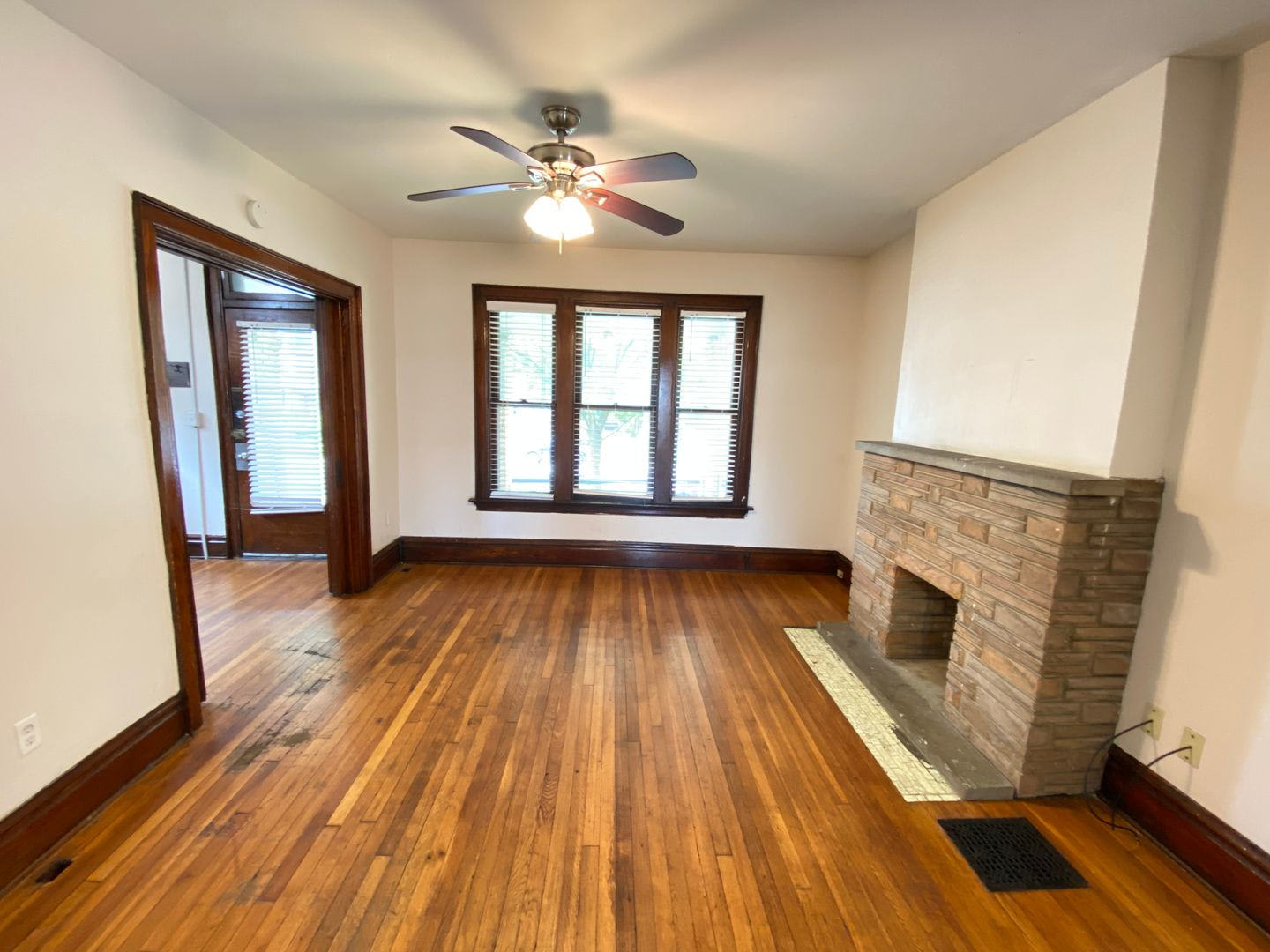 1700 N 4th St – photo 4