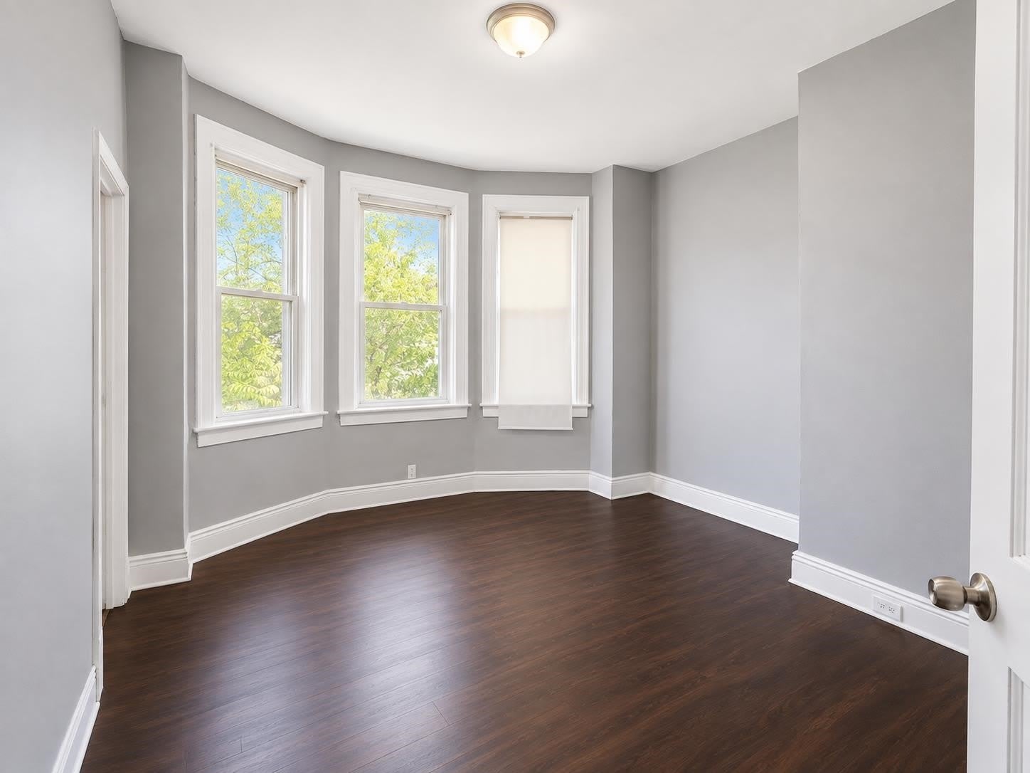 137-139 76TH ST – photo 1