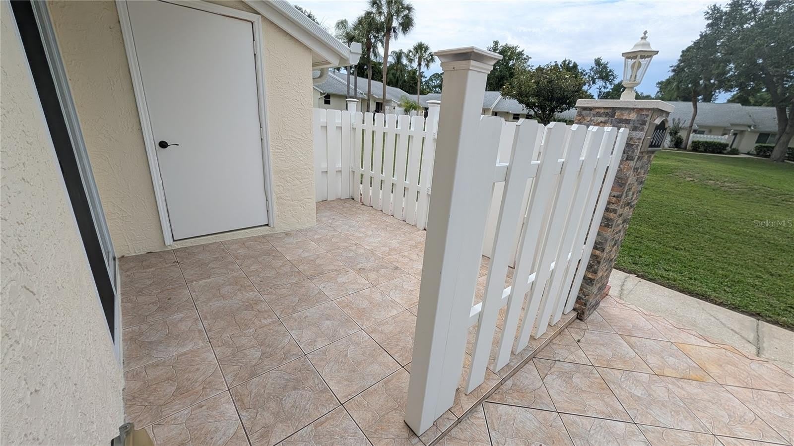4000 POINCIANA Court – photo 4