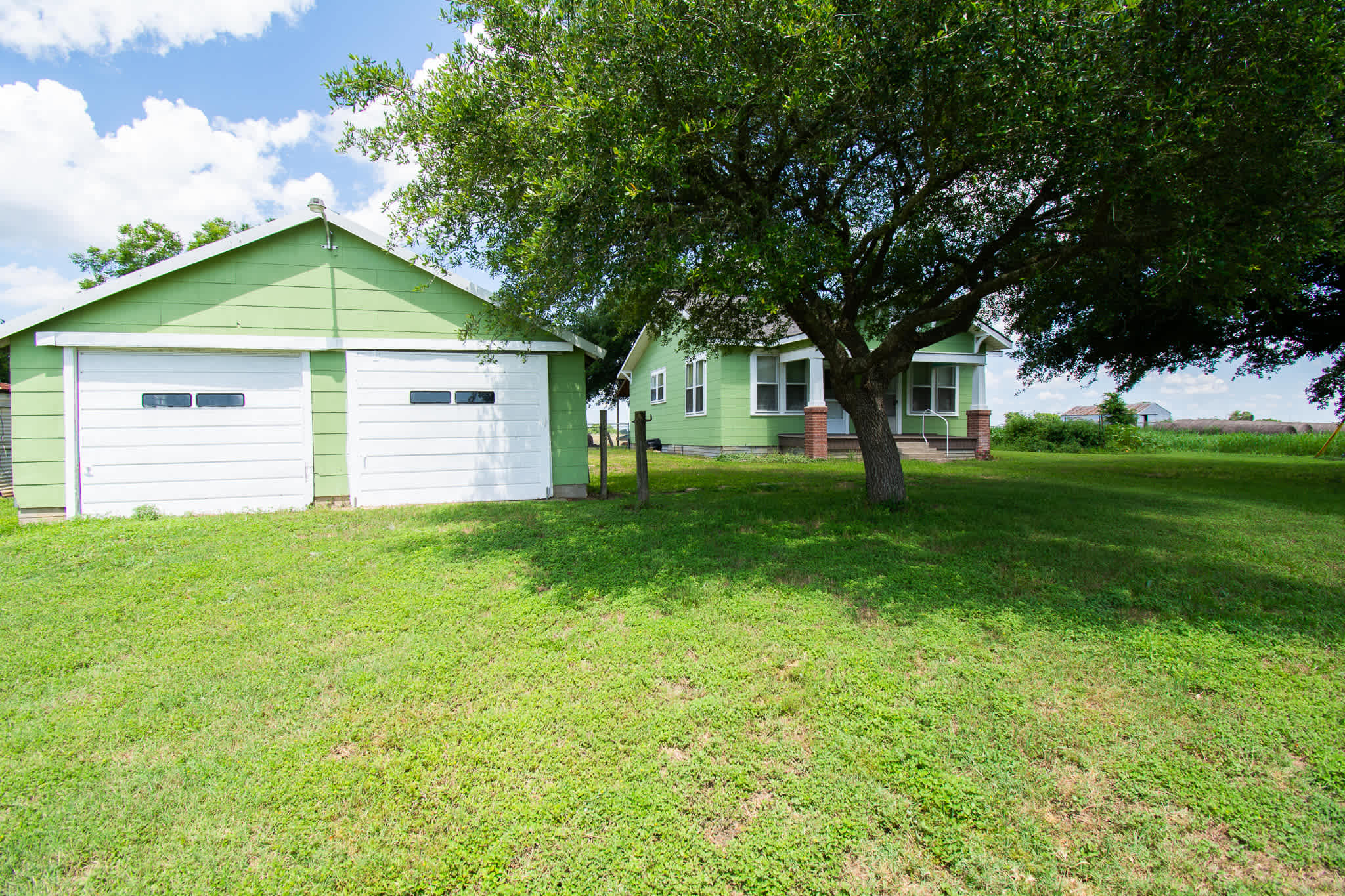 2600 Phillipsburg Church Road – photo 3