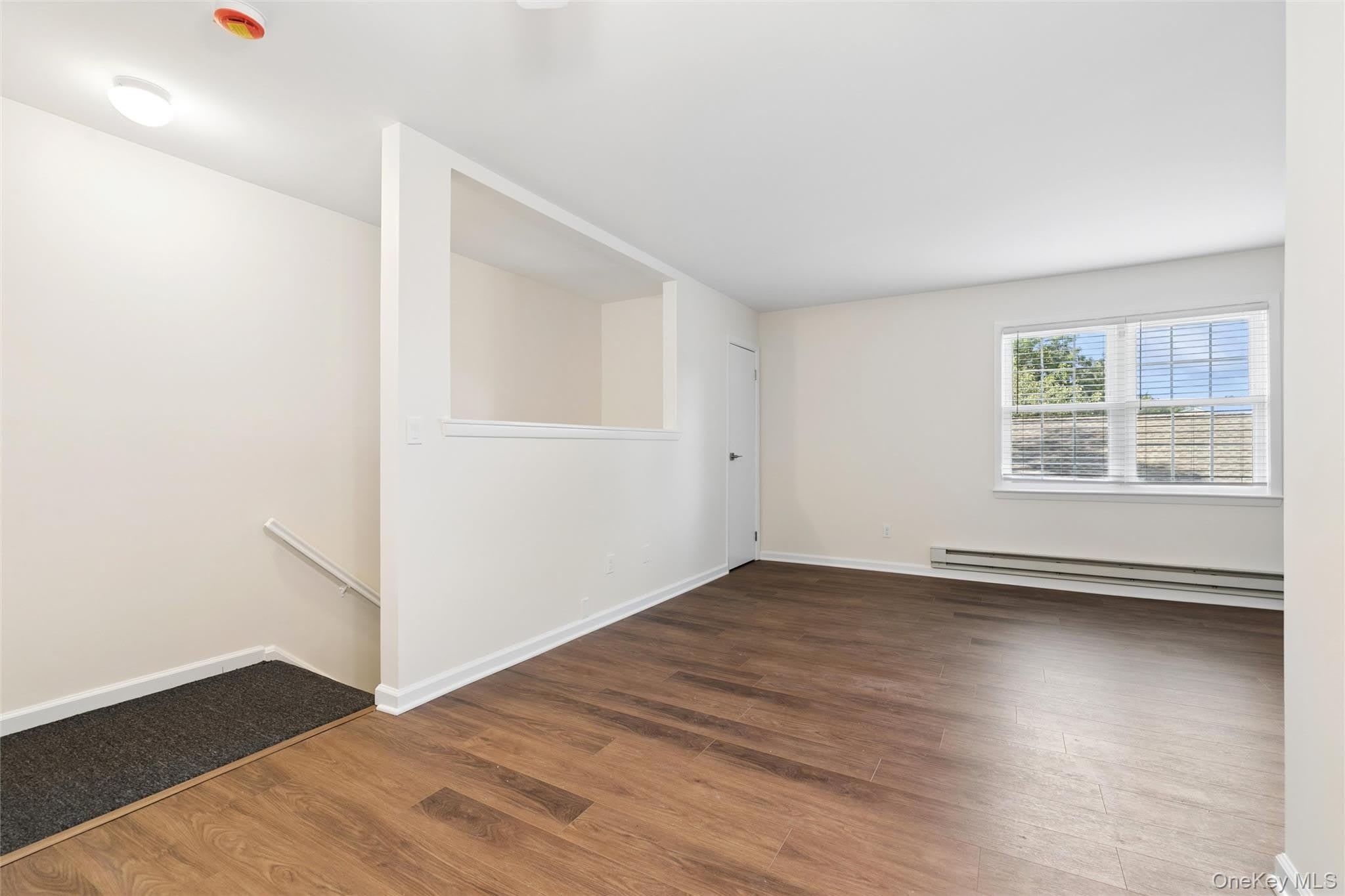 1000 9th Street – photo 2