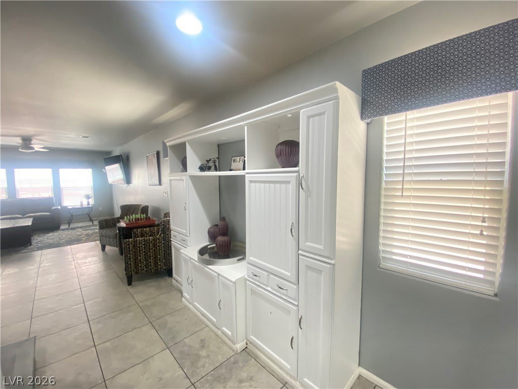 9833 Dryden Court – photo 3