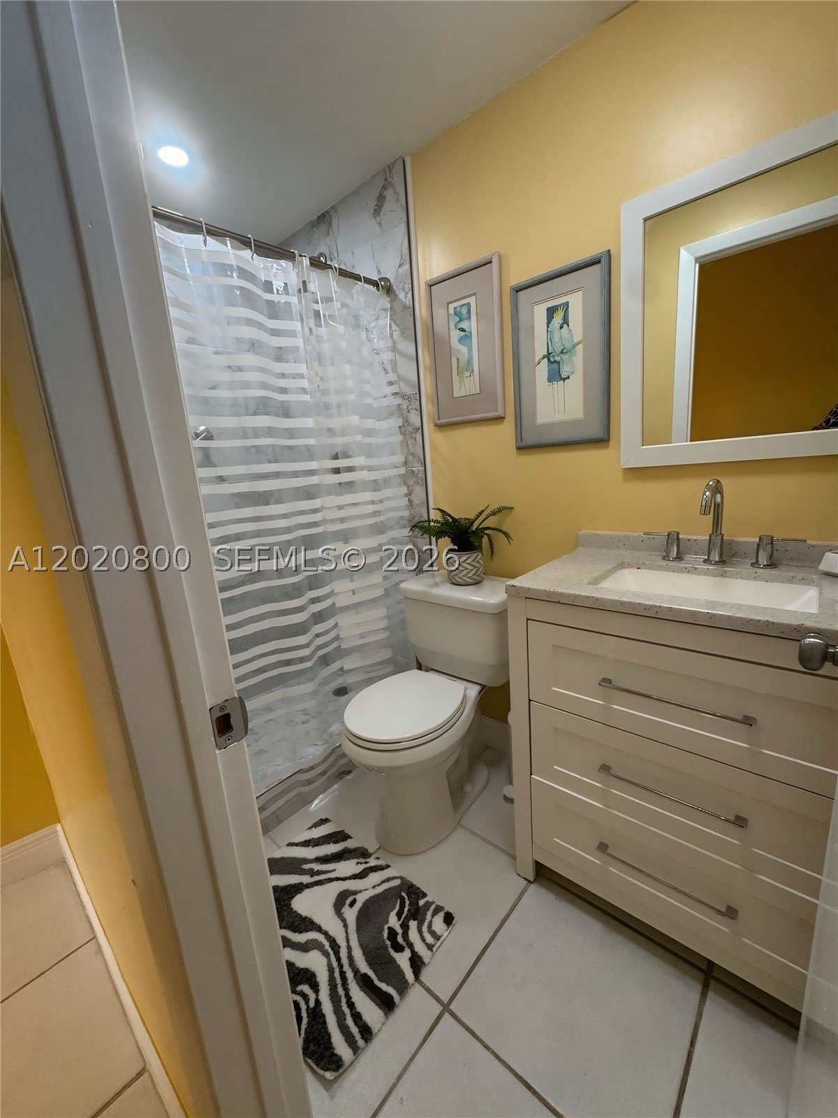 8605 Sw 106Th St – photo 4