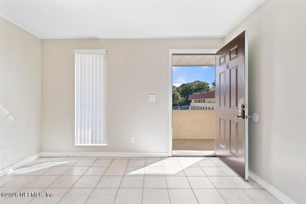 1618 El Camino Road – photo 2