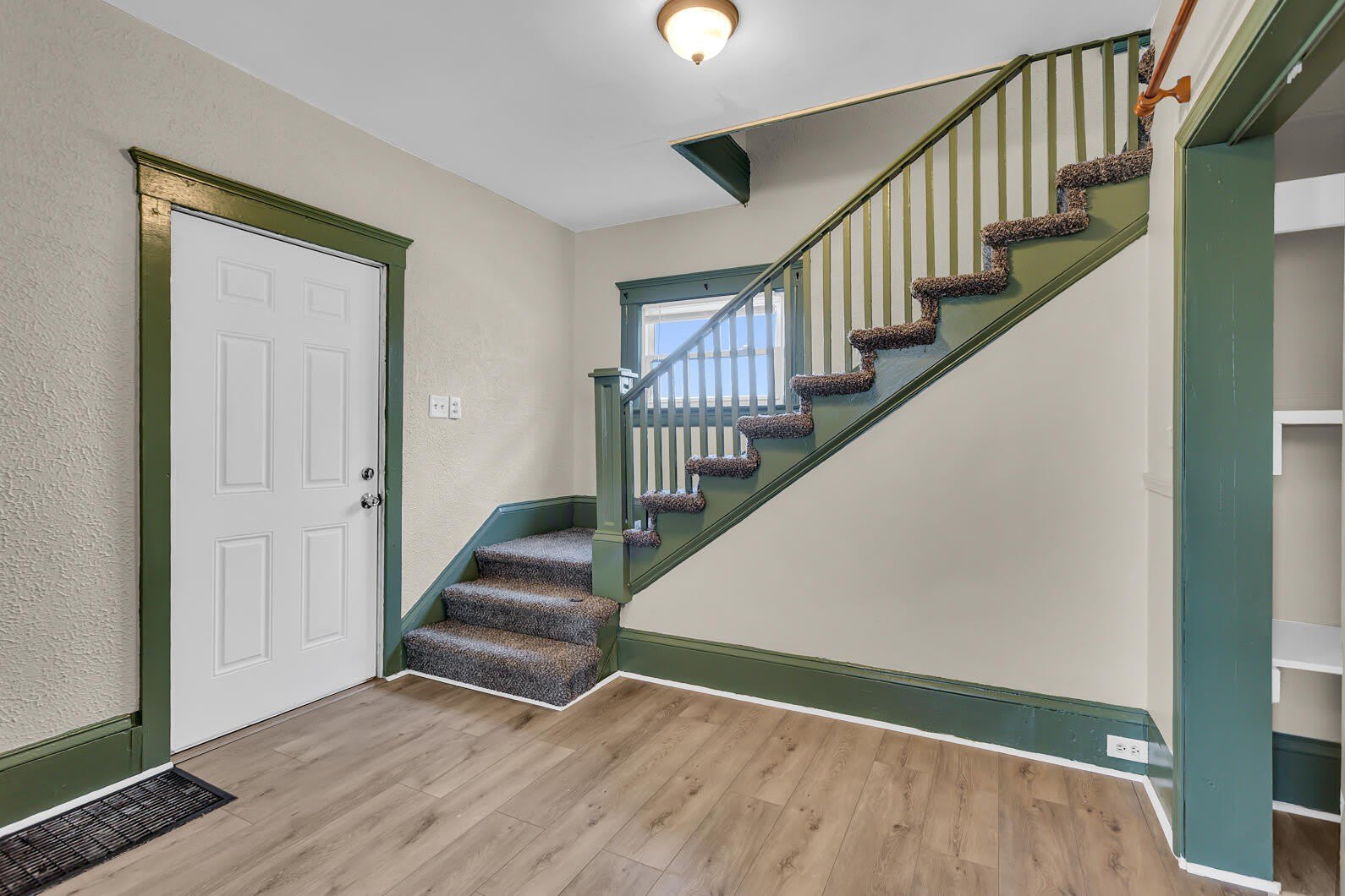 1511 S Martin Luther King Jr Drive – photo 3