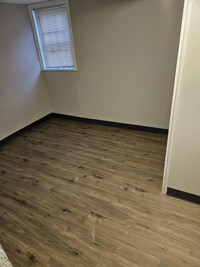 2361 Pierce Street – photo 3