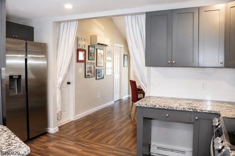 1 Hickory Trl – photo 4