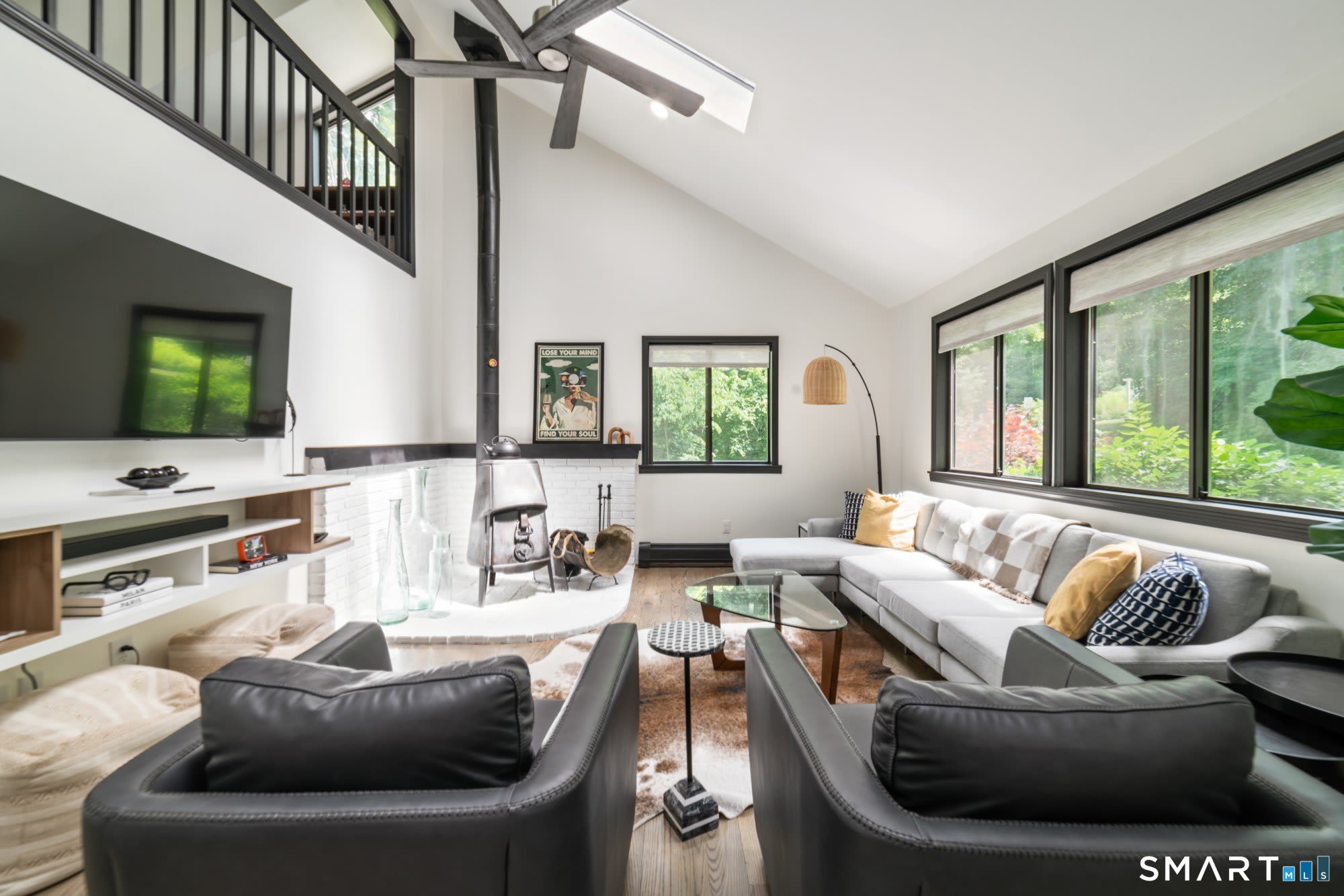 3 Burnett Road – photo 3