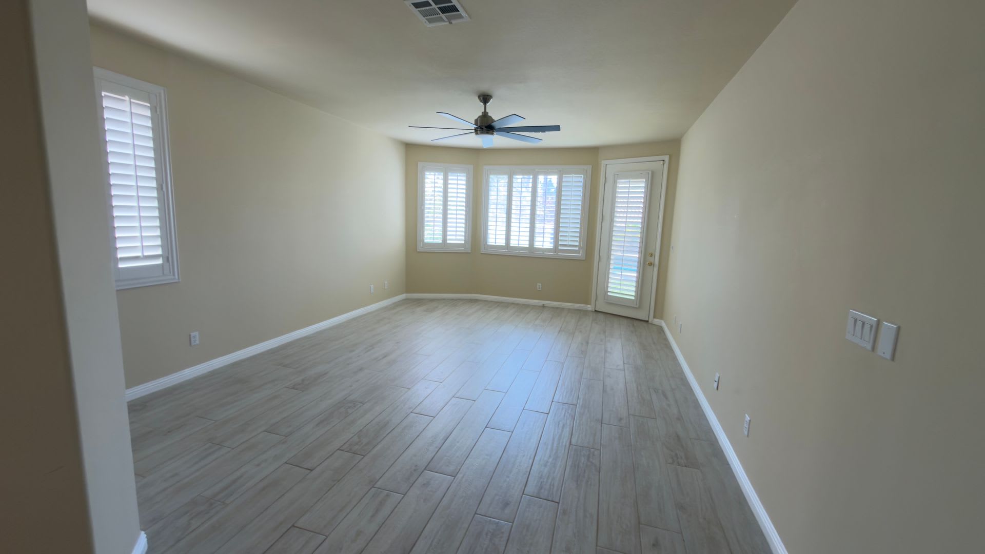 Hard to find Gated Summerlin Beauty! – photo 3