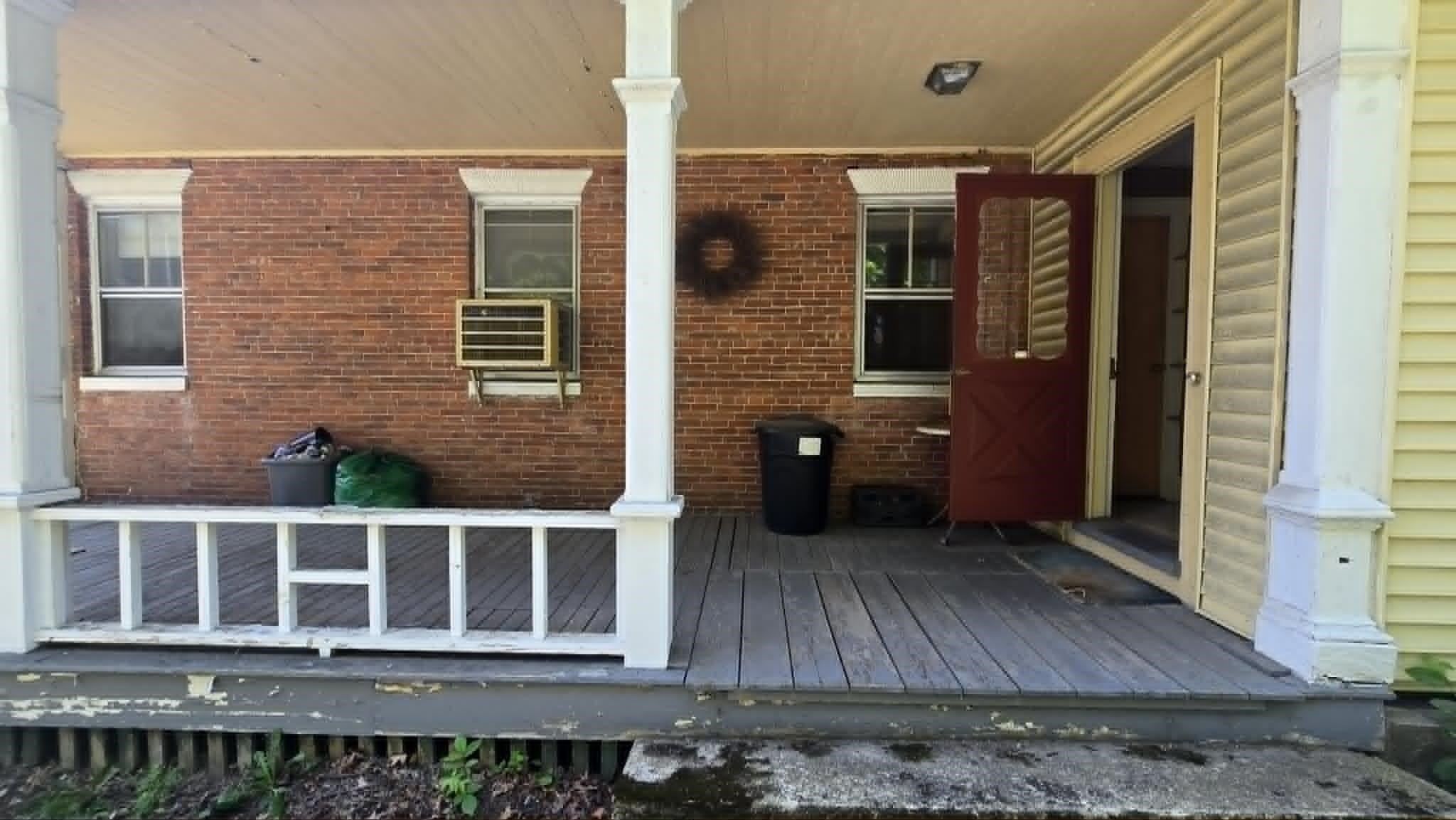 722 Central Avenue – photo 2