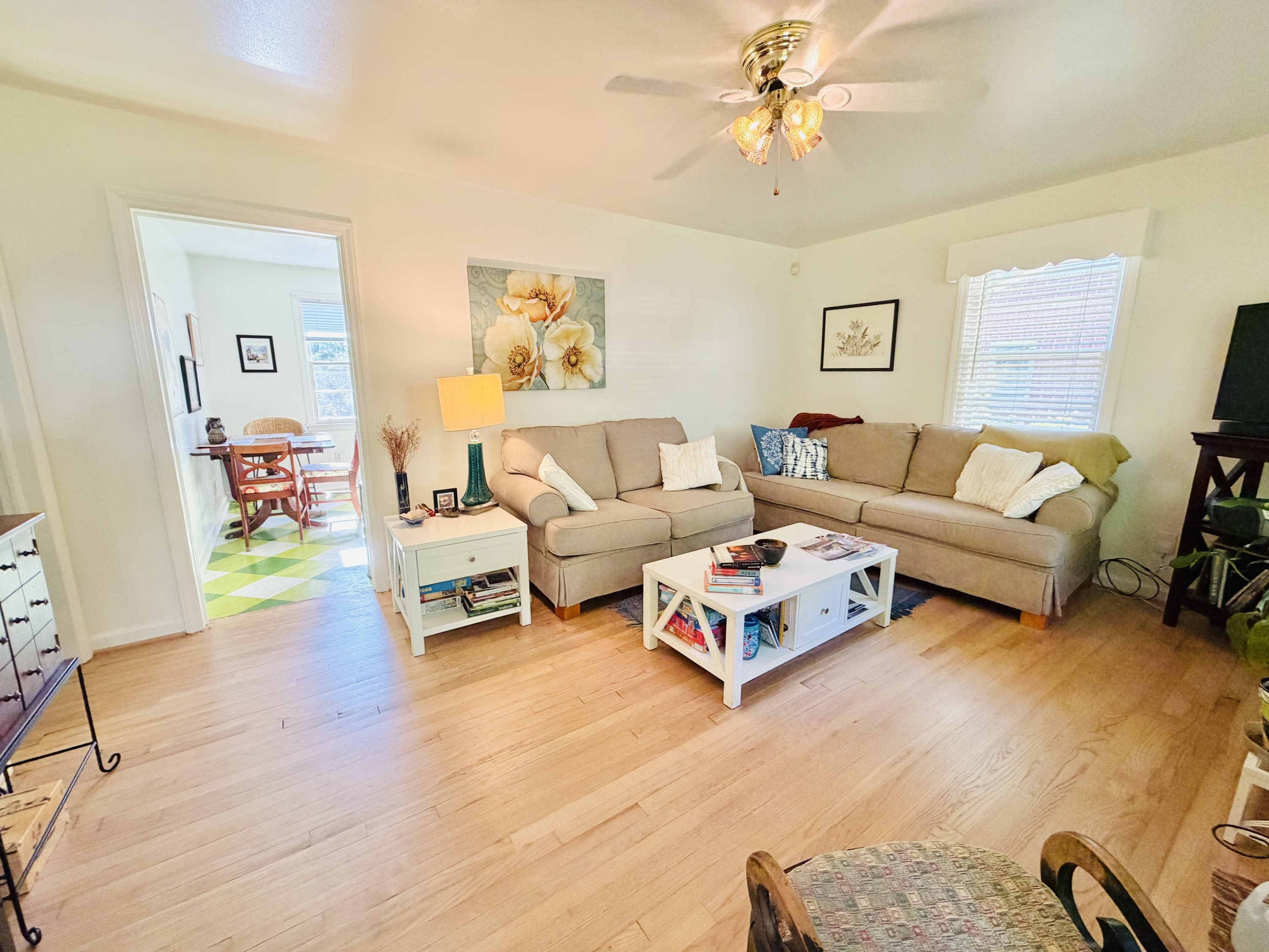 4816 Dale Drive – photo 1