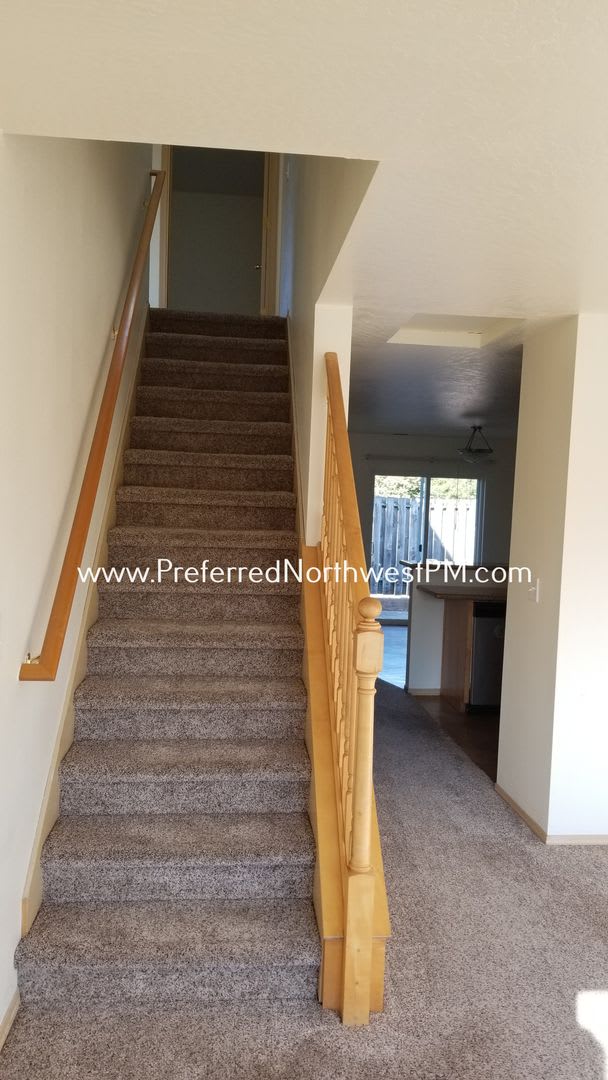 Junction City Row House – photo 3