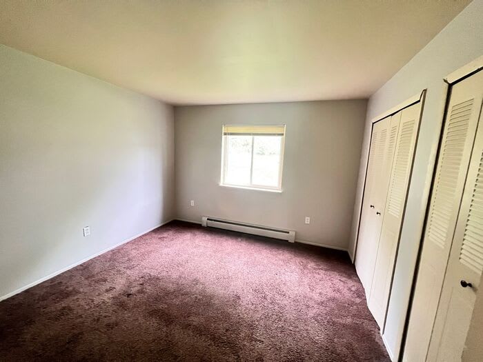 11476 Warren Boulevard – photo 3