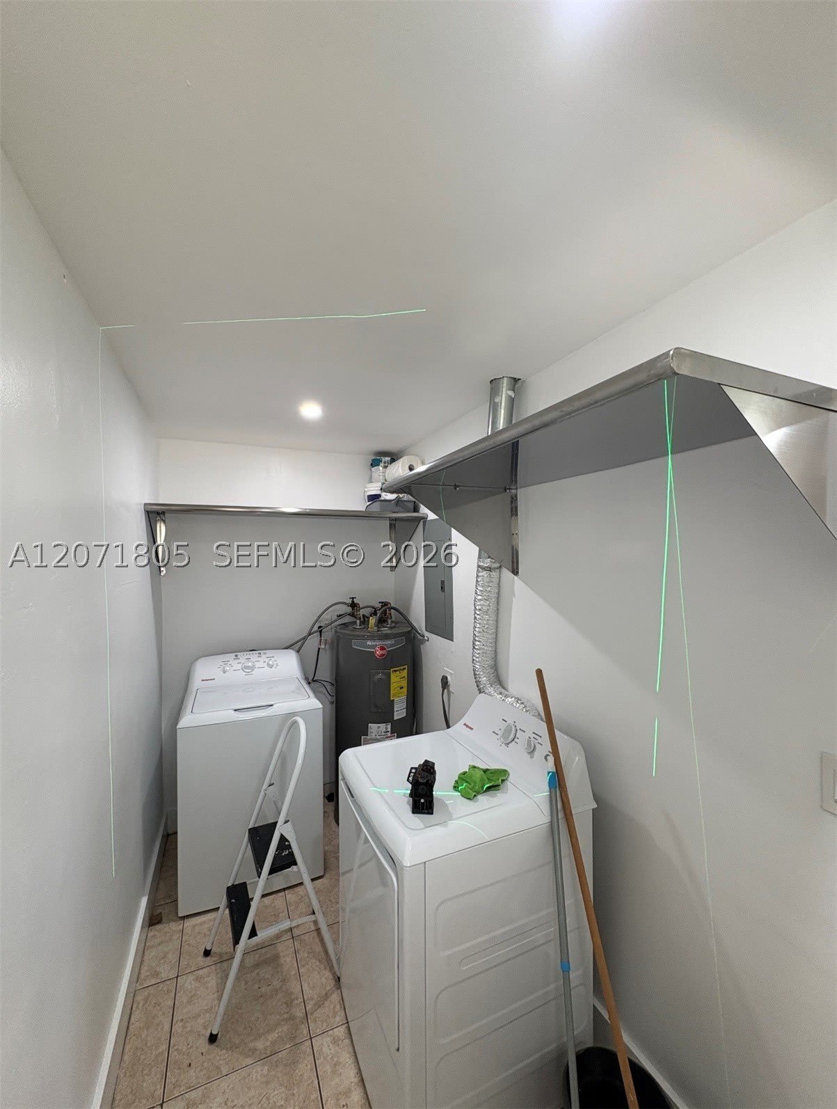 5080 Sw 26Th Ave – photo 5