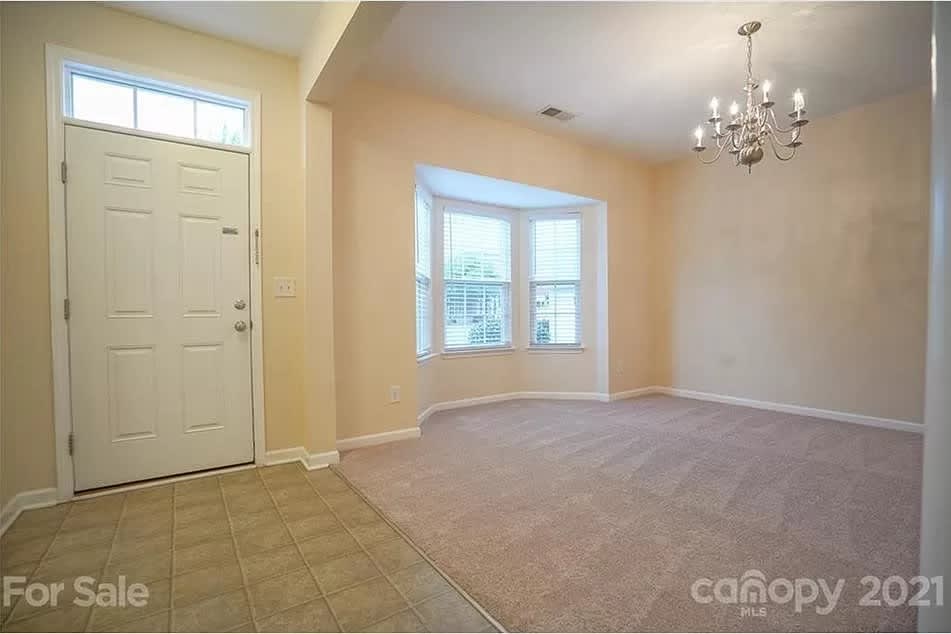 6502 Margaret Court – photo 3