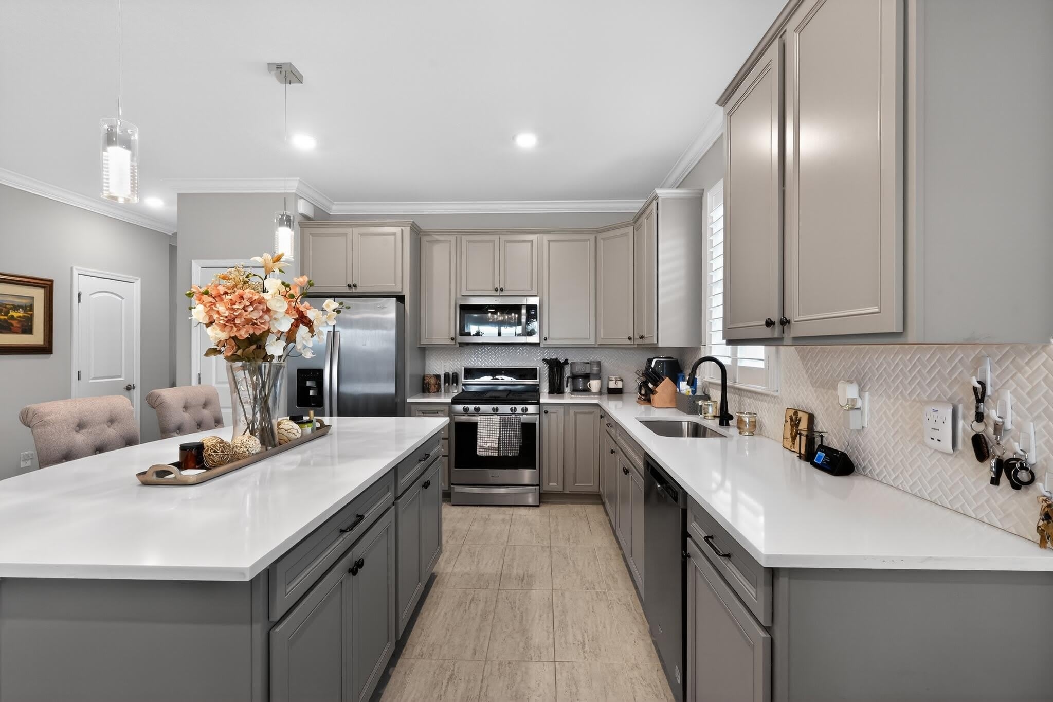10430 SW Captiva Drive – photo 4