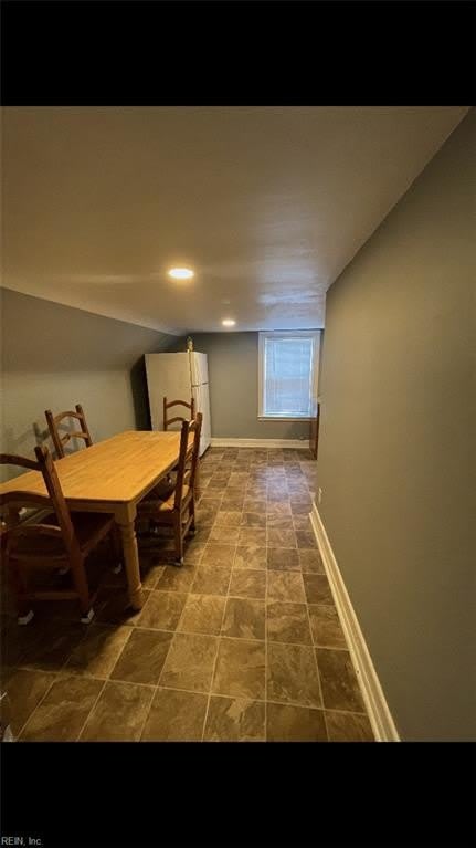 3541 Chesapeake Boulevard – photo 4