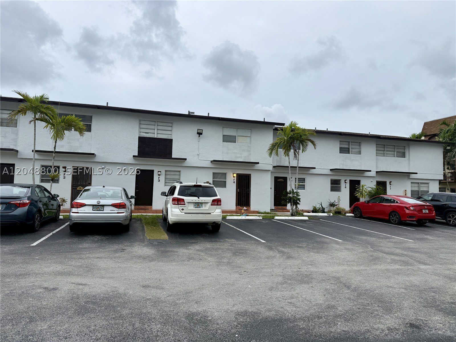 20 SW 108th Ave – photo 2