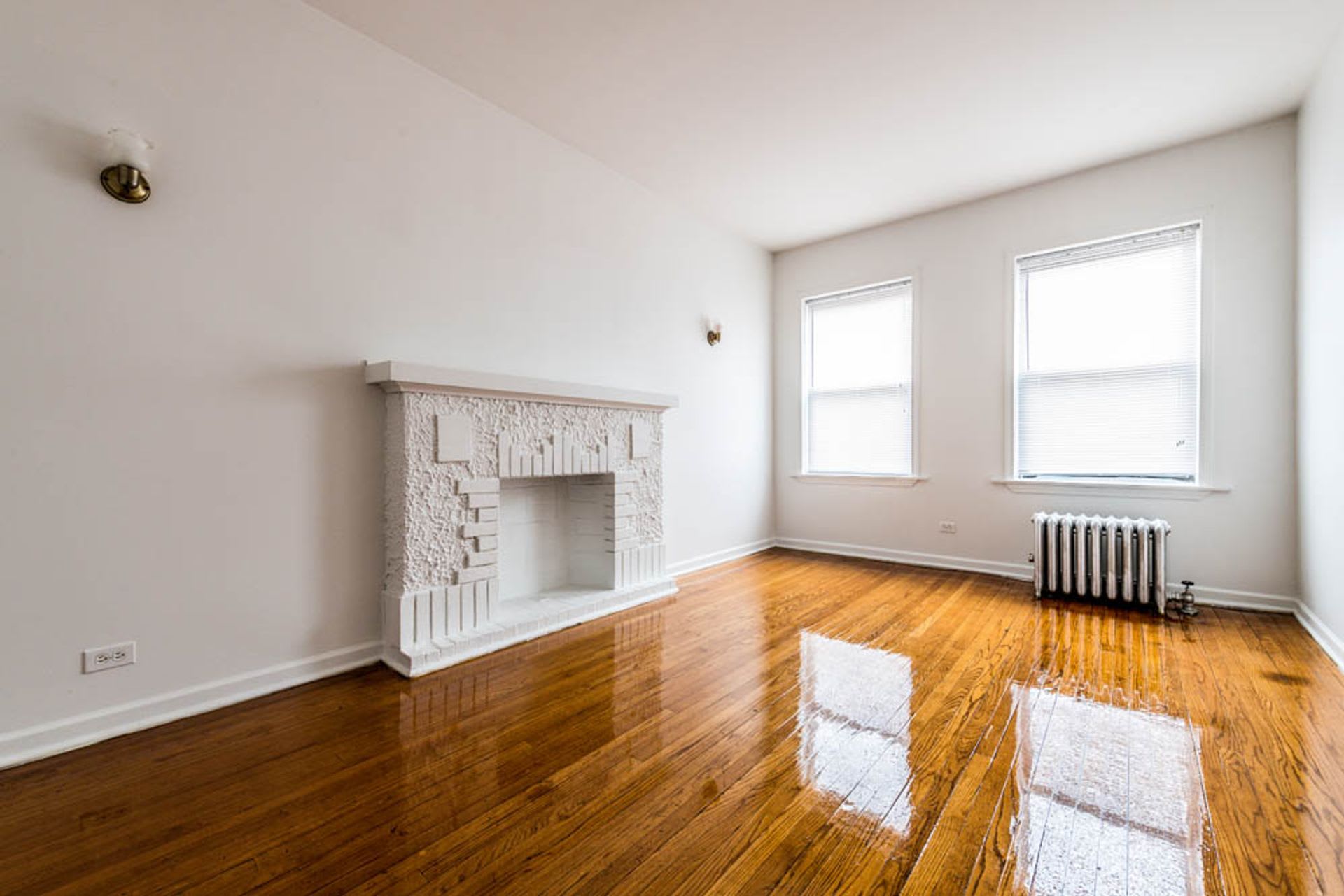 7440 S Phillips Ave – photo 4