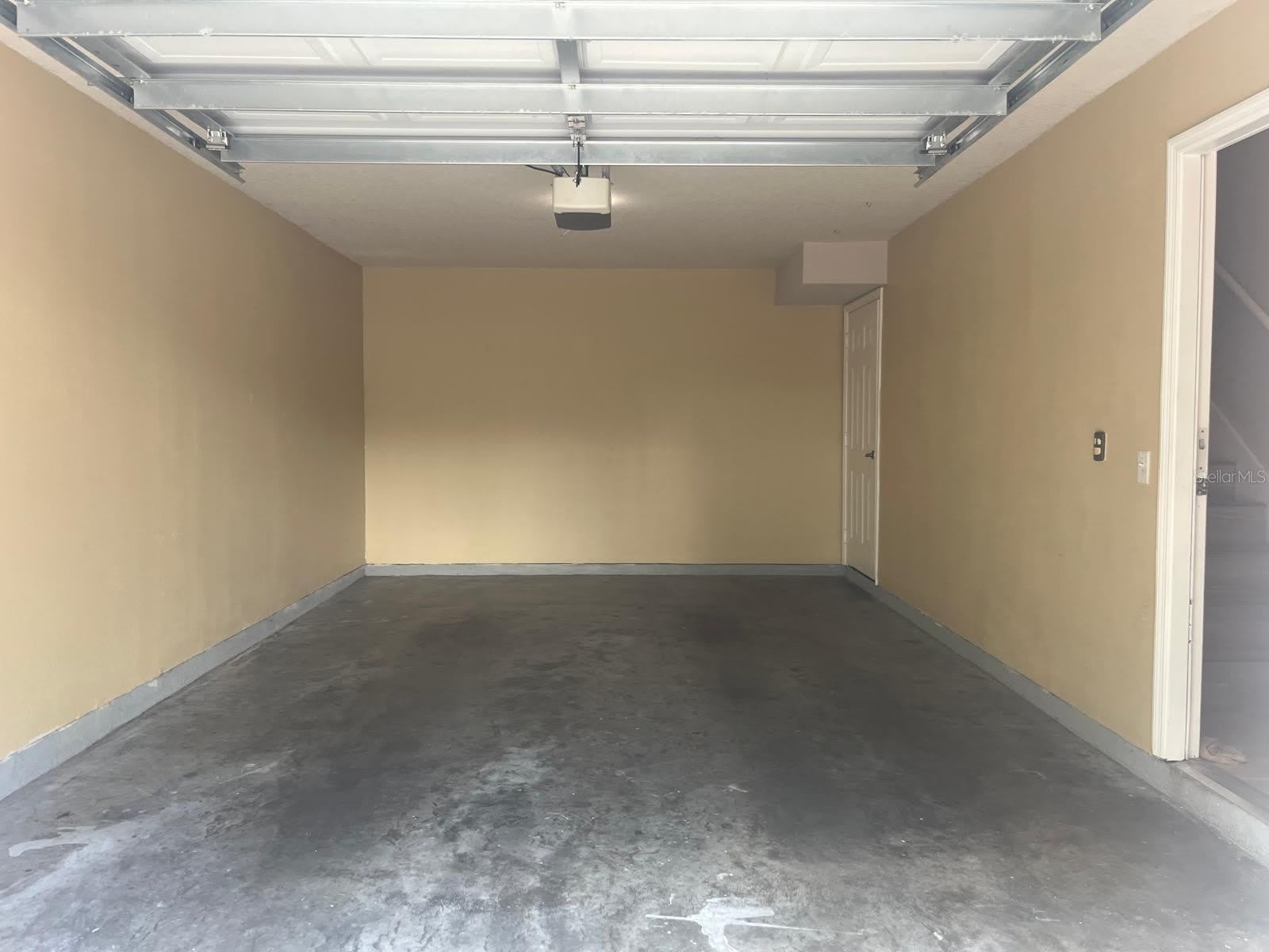 341 SOUTHERN PECAN Circle – photo 3