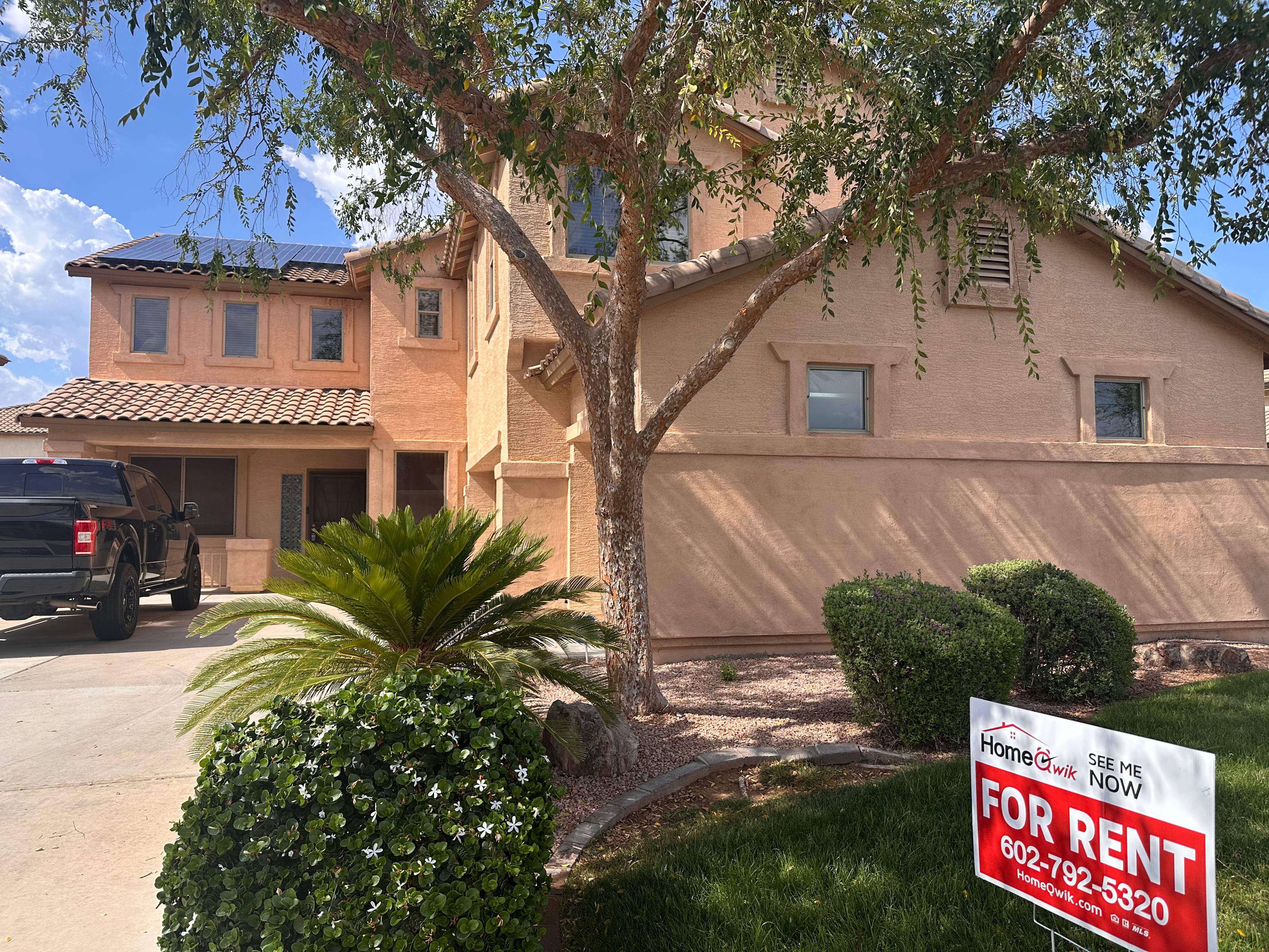 16116 W Magnolia St – photo 2
