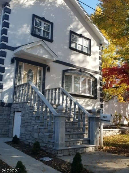 113 W End Ave – photo 1