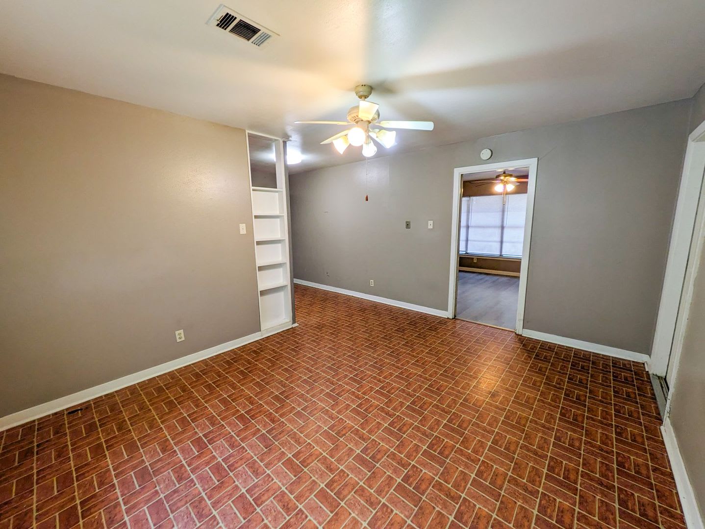 436 Gardenia Avenue, Orange, TX 77630 – photo 4