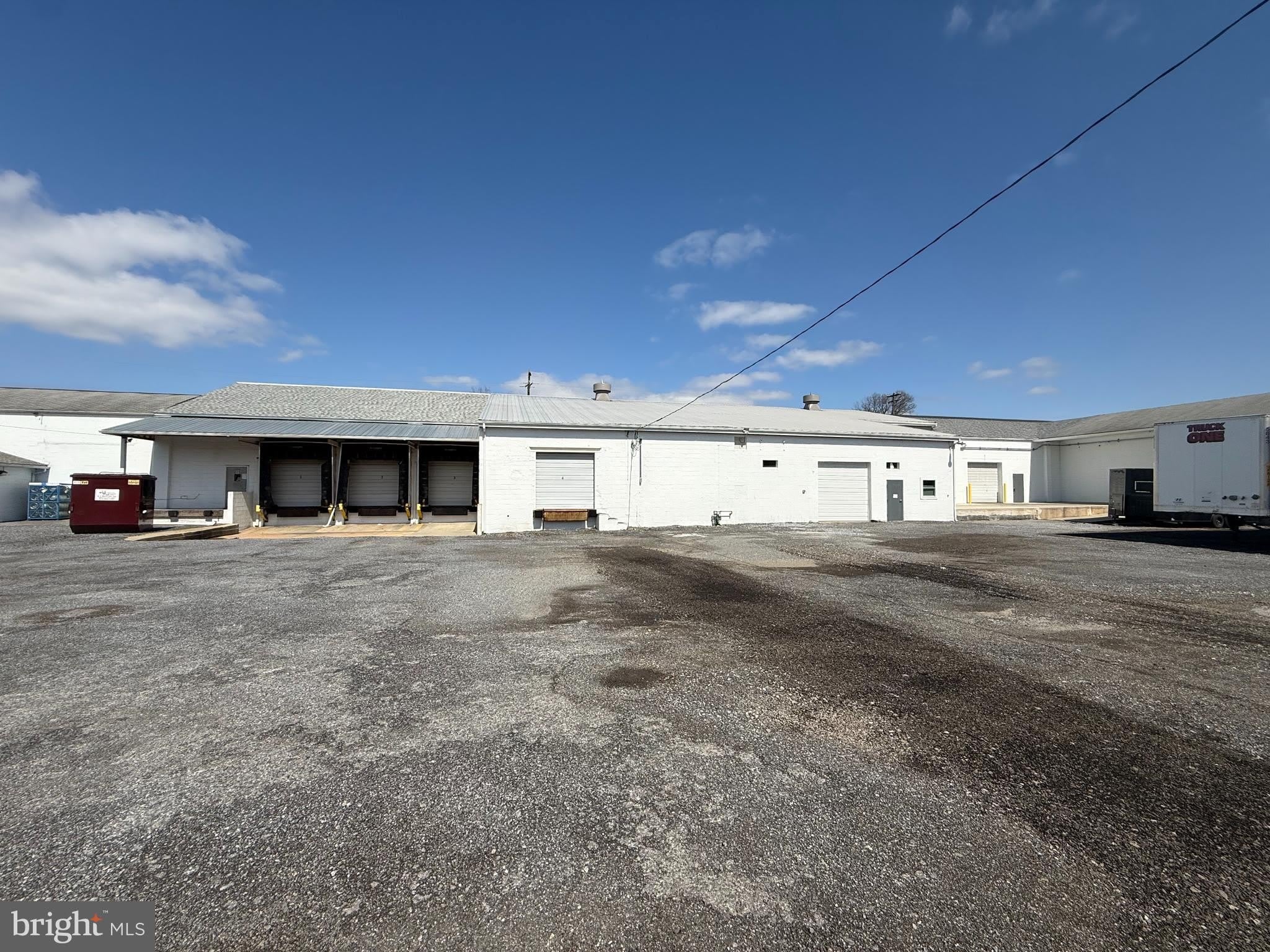 175 WILLOW Street – photo 3