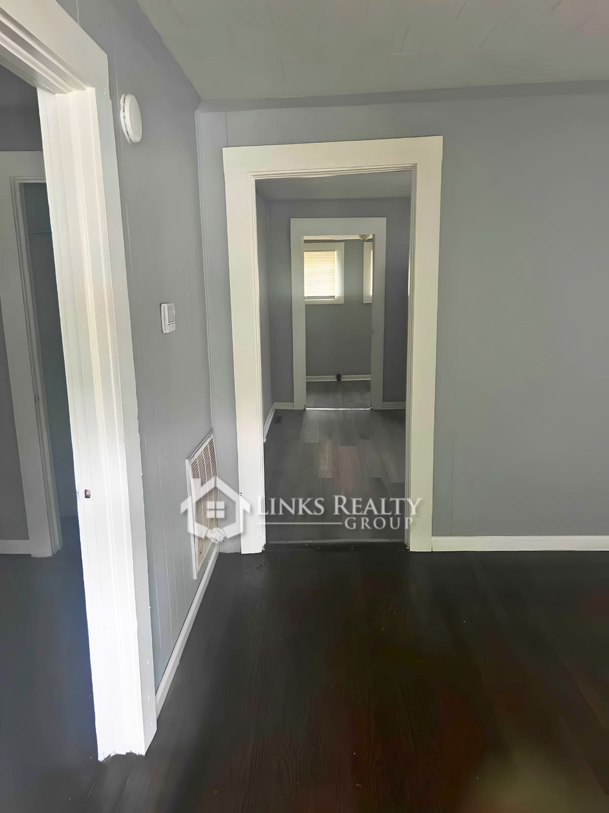 1517 7th Street – photo 2