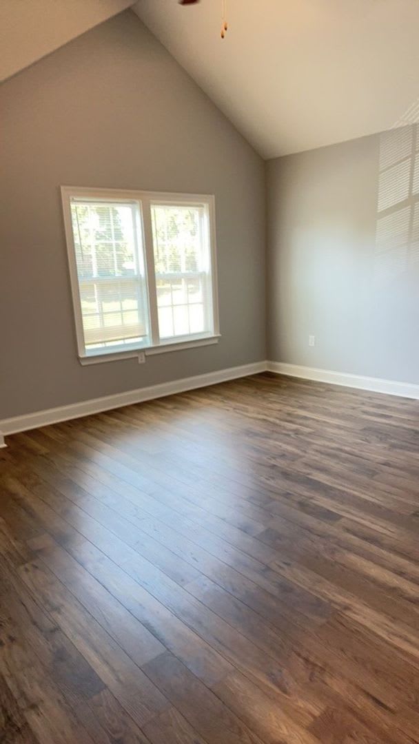628 Milner St., Unit C, Greenville – photo 4