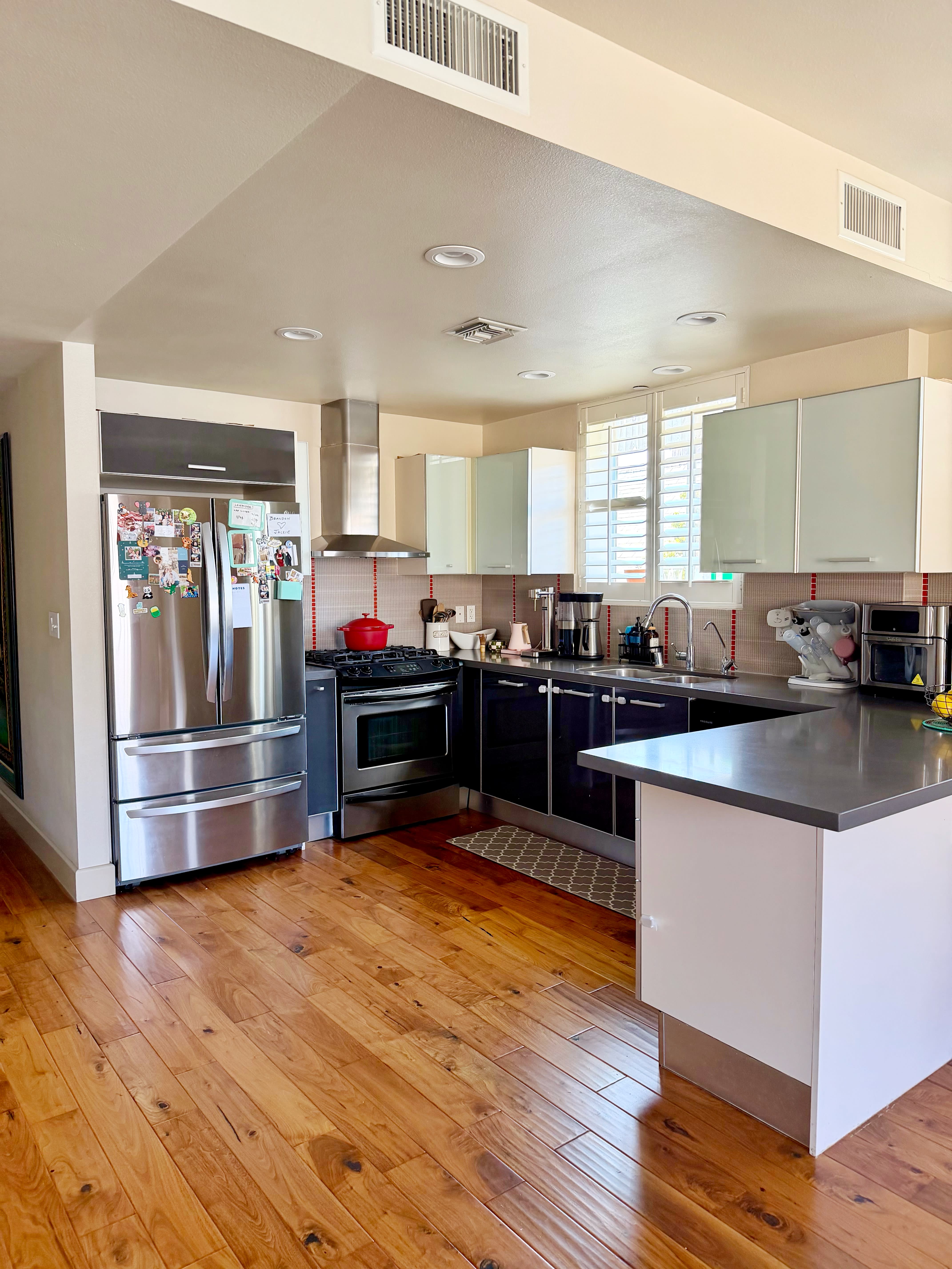 848 Irolo Street – photo 3