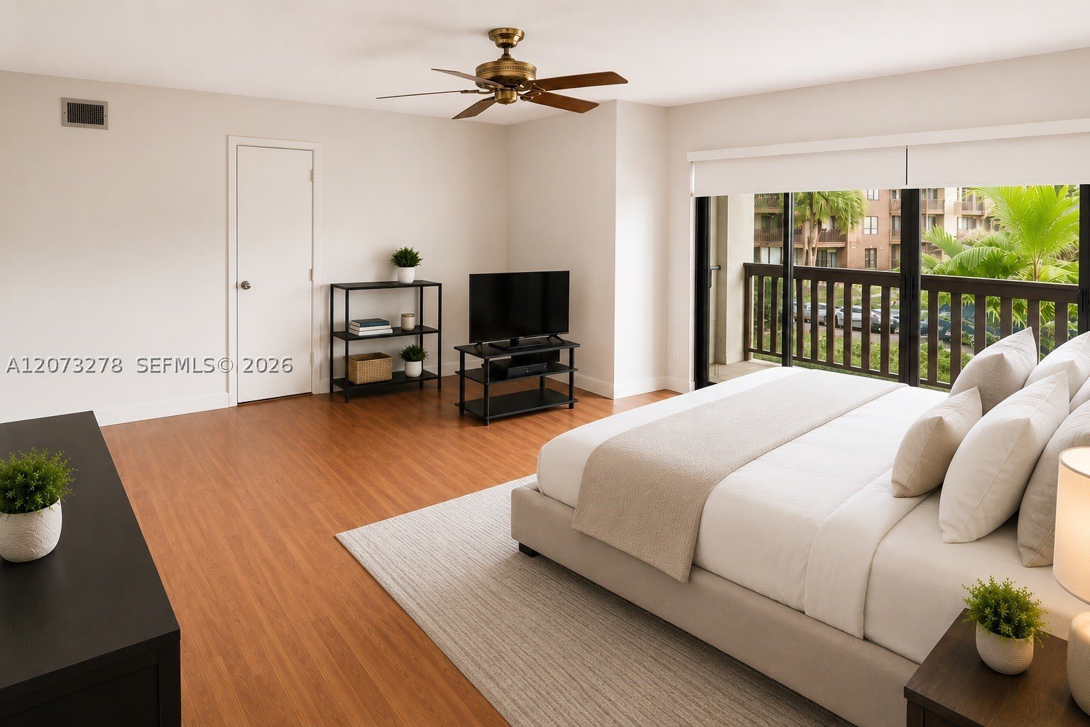 6947 SW 115th Pl – photo 3