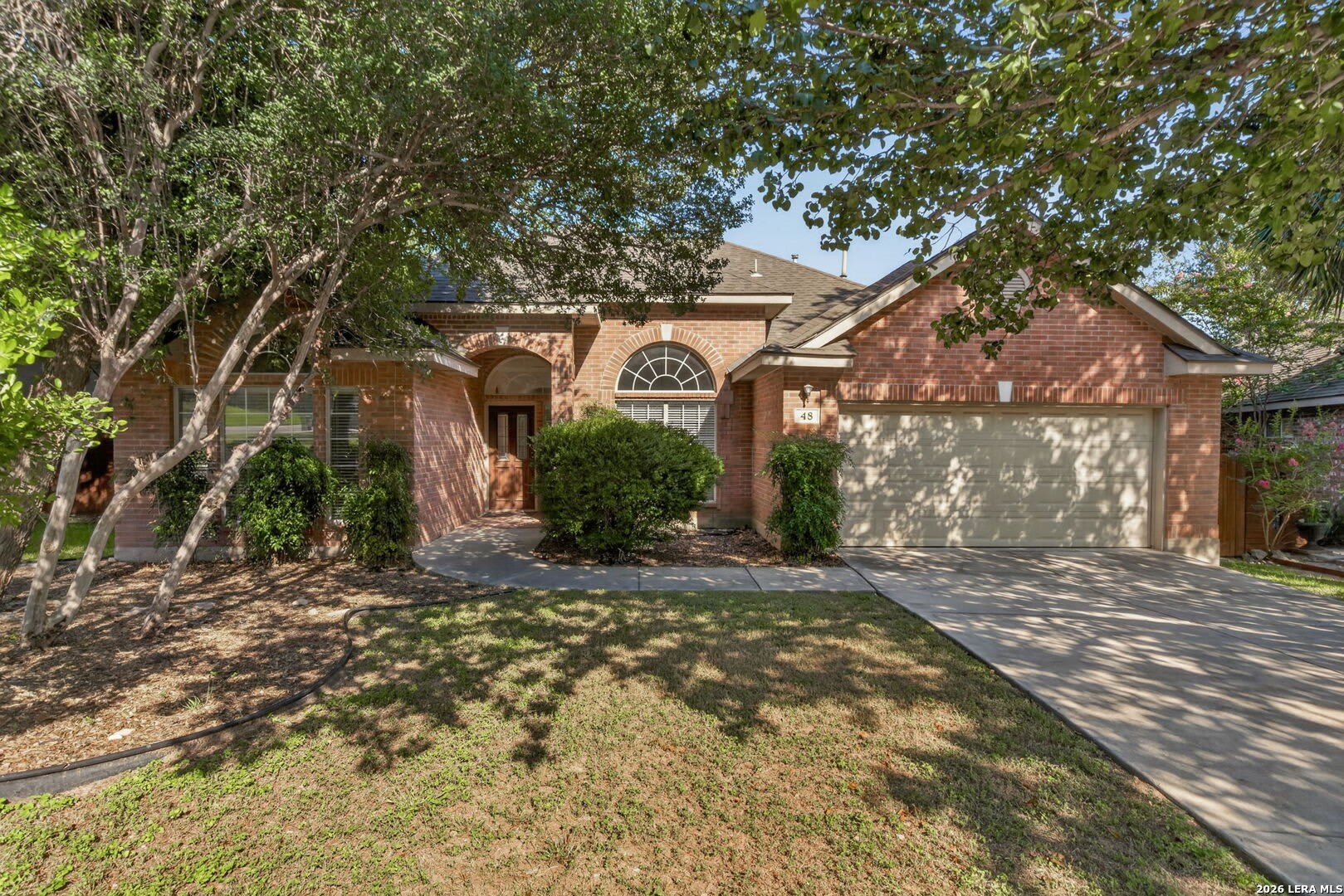 48 Silverhorn Dr – photo 1