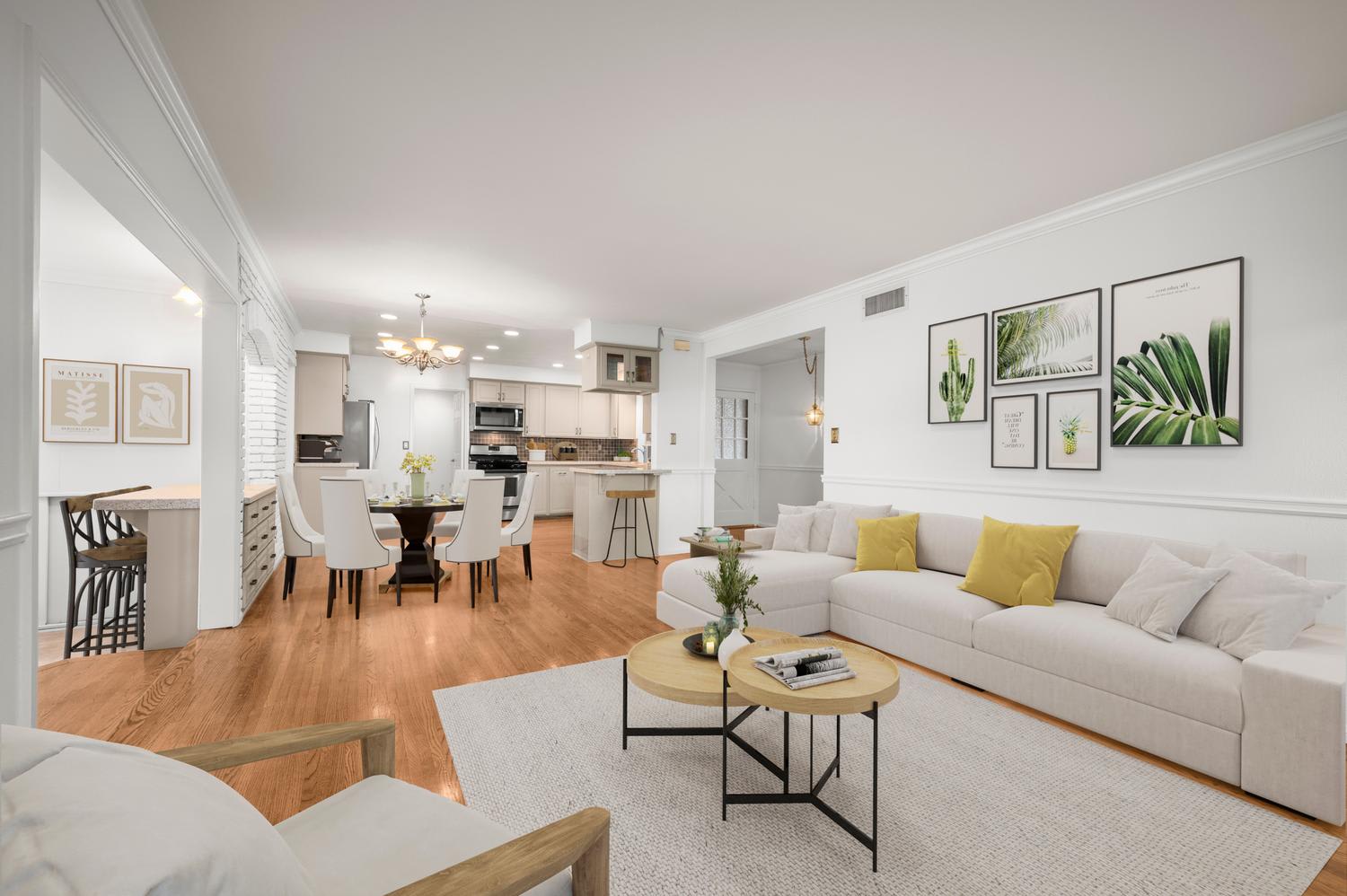 14132 Carfax Avenue – photo 2