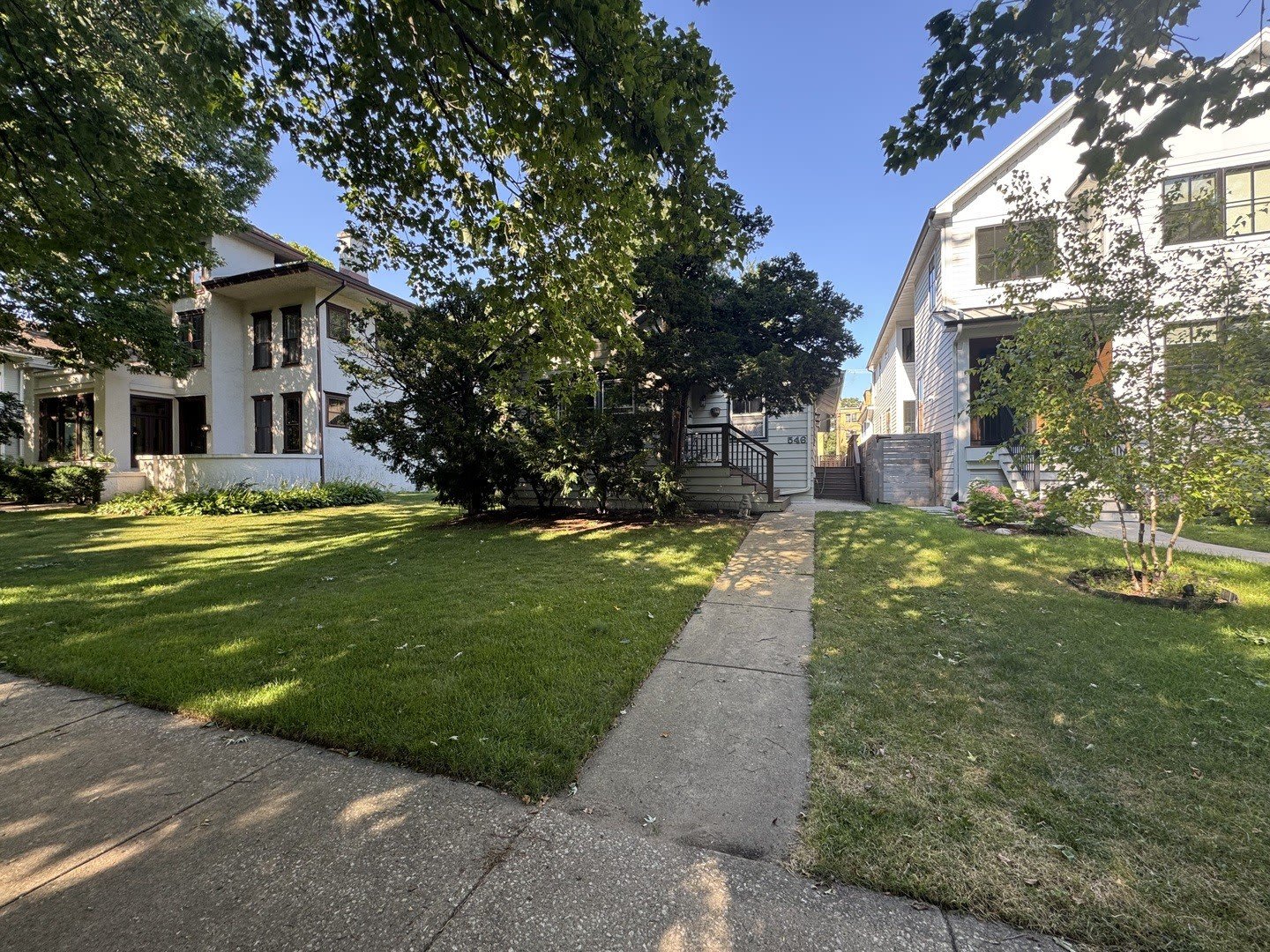 546 Judson Avenue – photo 1